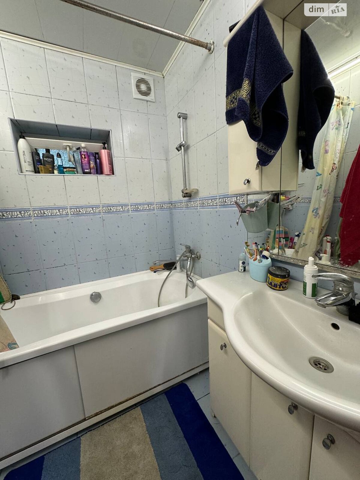 одноповерховий будинок з опаленням, 140 кв. м, цегла. Продаж у Ліщині фото 1 одноповерховий будинок з опаленням, 140 кв. м, цегла. Продаж у Ліщині фото 1