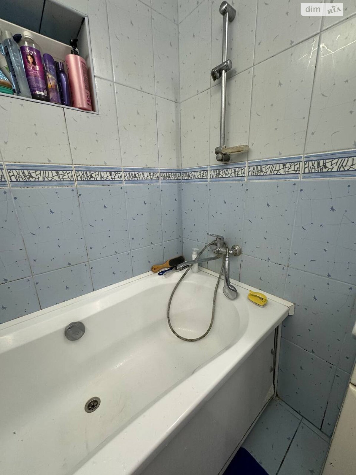 одноповерховий будинок з опаленням, 140 кв. м, цегла. Продаж у Ліщині фото 1 одноповерховий будинок з опаленням, 140 кв. м, цегла. Продаж у Ліщині фото 1