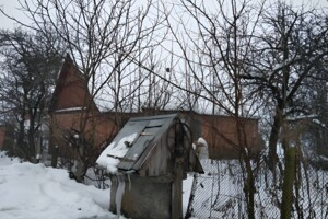 одноповерховий будинок з опаленням, 60 кв. м, цегла. Продаж у Ліщині фото 2 одноповерховий будинок з опаленням, 60 кв. м, цегла. Продаж у Ліщині фото 2