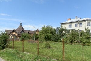 двоповерховий будинок з гаражем, 450 кв. м, цегла. Продаж у Лішні фото 2