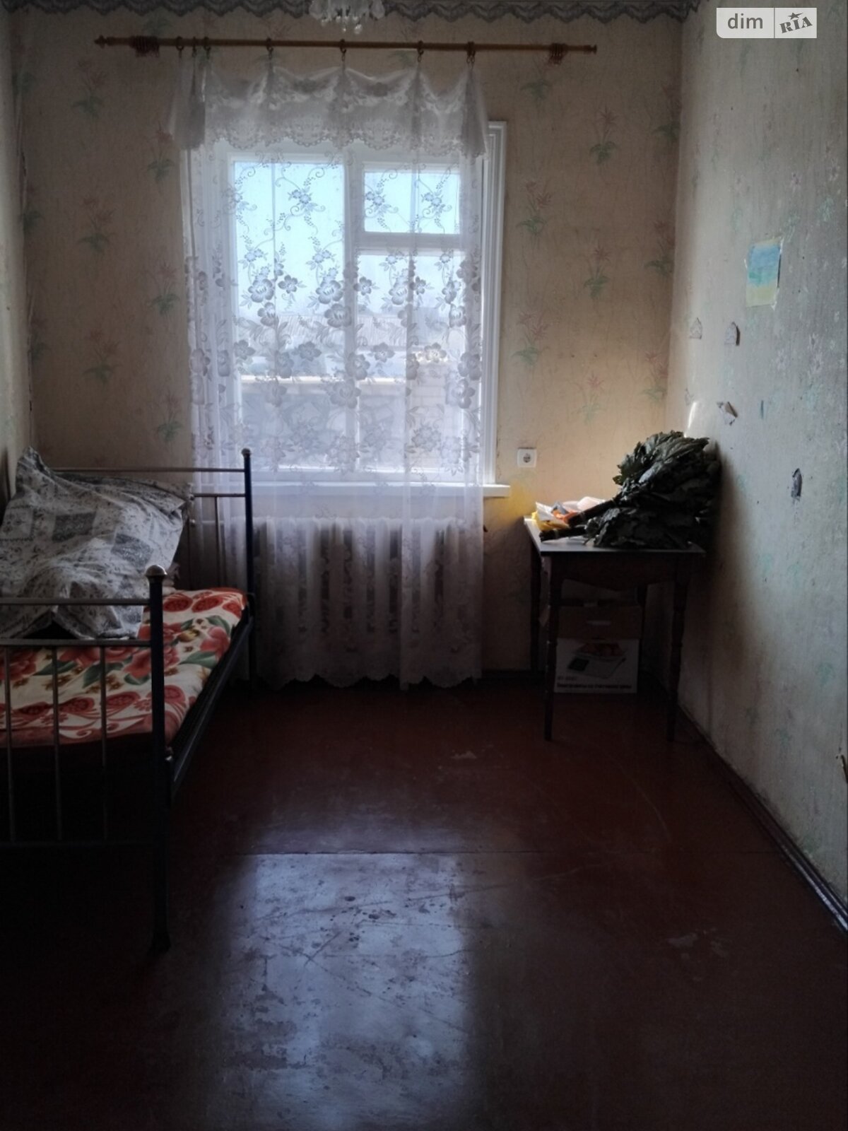 одноэтажный дом с гаражом, 94 кв. м, кирпич. Продажа в Леськах фото 1 одноэтажный дом с гаражом, 94 кв. м, кирпич. Продажа в Леськах фото 1