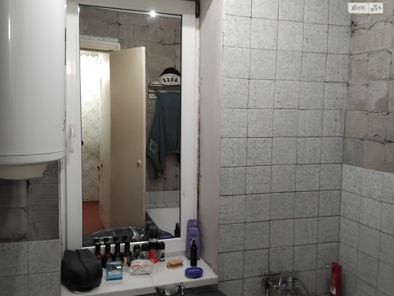 одноэтажный дом с гаражом, 94 кв. м, кирпич. Продажа в Леськах фото 1 одноэтажный дом с гаражом, 94 кв. м, кирпич. Продажа в Леськах фото 1