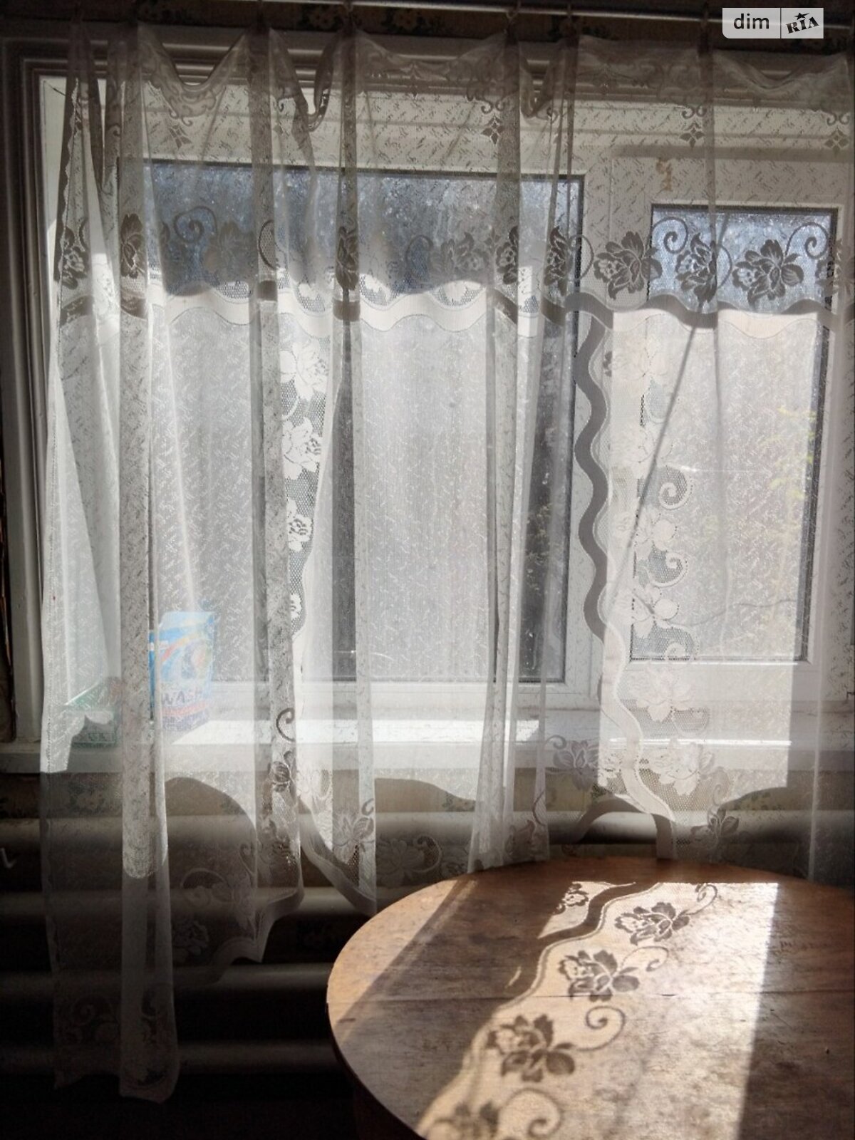 одноэтажный дом с гаражом, 94 кв. м, кирпич. Продажа в Леськах фото 1 одноэтажный дом с гаражом, 94 кв. м, кирпич. Продажа в Леськах фото 1
