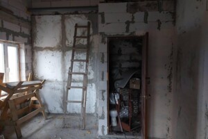 двоповерховий будинок, 39.4 кв. м, кирпич. Продаж у Лісках фото 2