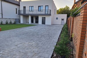 двоповерховий будинок, 160 кв. м, ракушняк. Продаж у Лісках фото 2