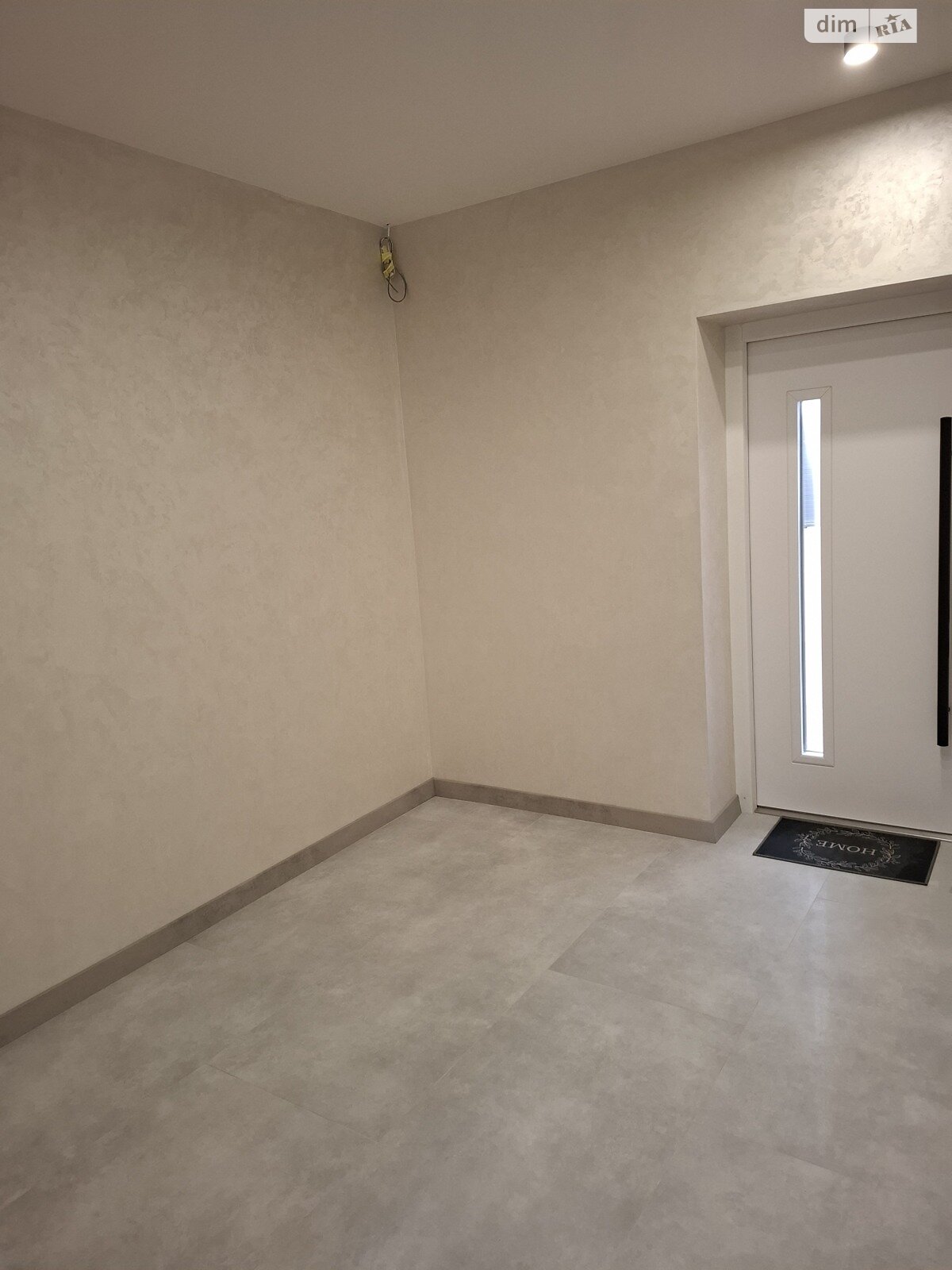 двухэтажный дом, 160 кв. м, ракушечник (ракушняк). Продажа в Лесках фото 1 двухэтажный дом, 160 кв. м, ракушечник (ракушняк). Продажа в Лесках фото 1