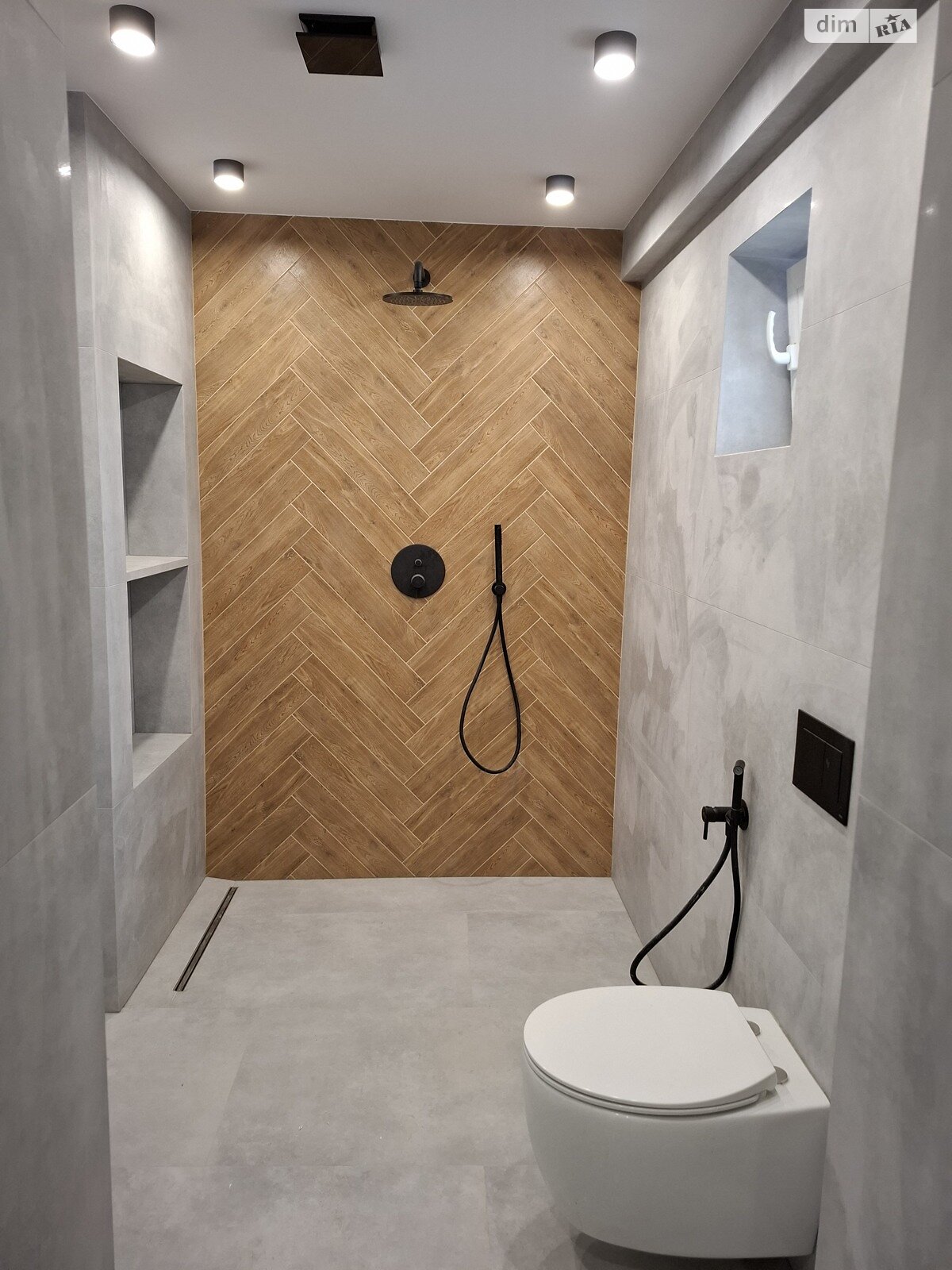 двухэтажный дом, 160 кв. м, ракушечник (ракушняк). Продажа в Лесках фото 1 двухэтажный дом, 160 кв. м, ракушечник (ракушняк). Продажа в Лесках фото 1