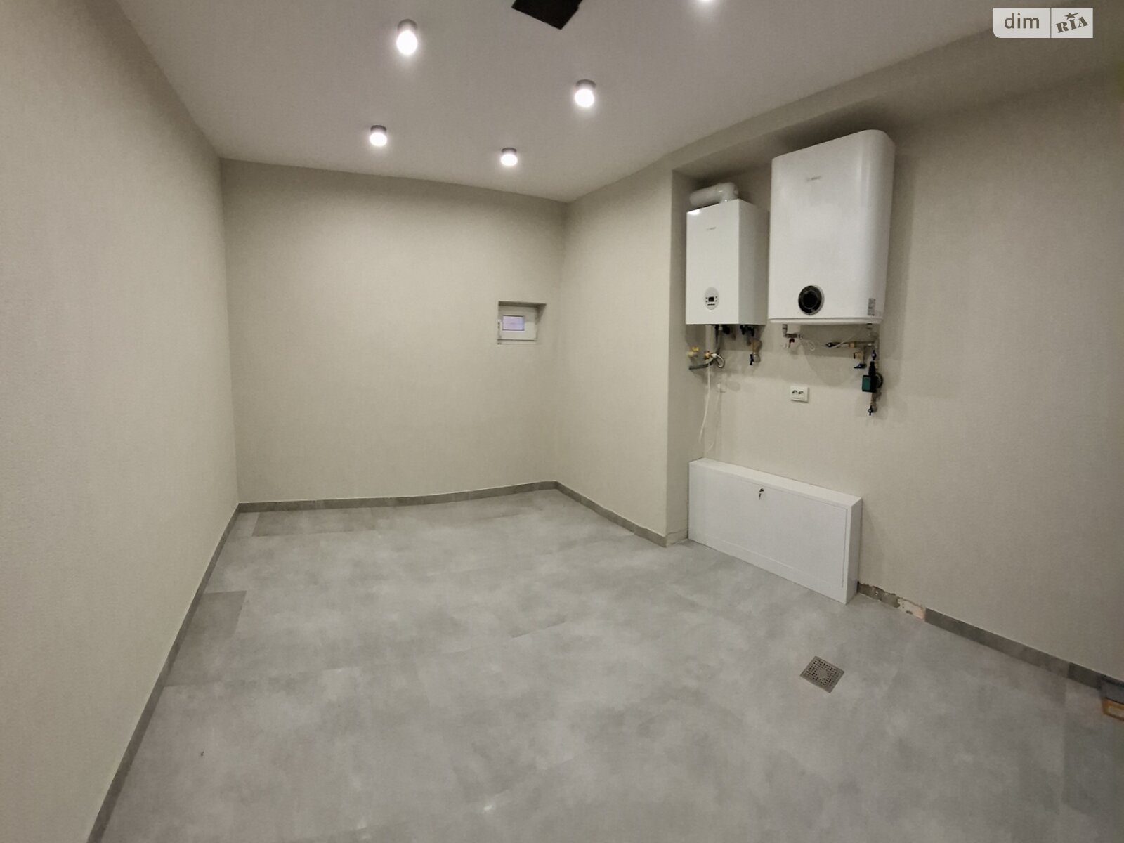 двухэтажный дом, 160 кв. м, ракушечник (ракушняк). Продажа в Лесках фото 1 двухэтажный дом, 160 кв. м, ракушечник (ракушняк). Продажа в Лесках фото 1