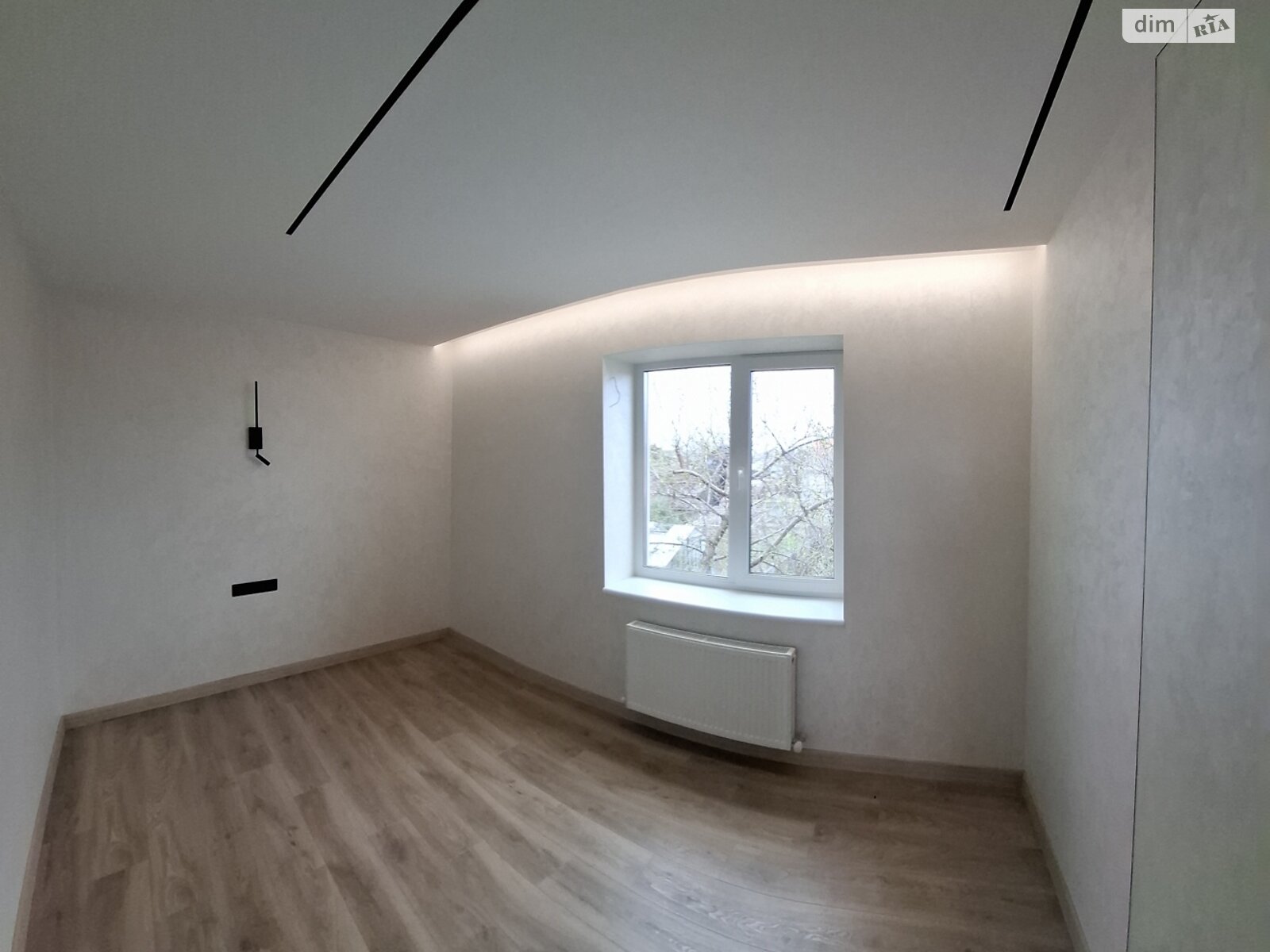 двухэтажный дом, 160 кв. м, ракушечник (ракушняк). Продажа в Лесках фото 1 двухэтажный дом, 160 кв. м, ракушечник (ракушняк). Продажа в Лесках фото 1