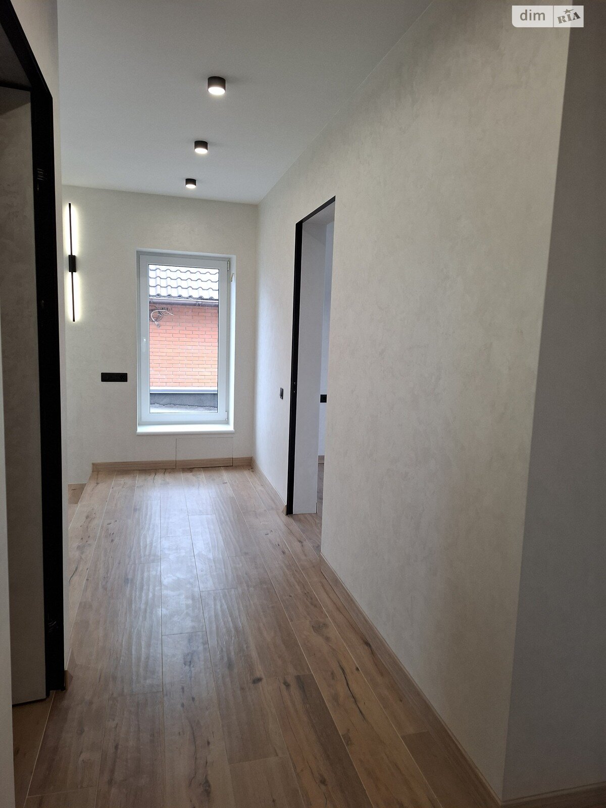 двухэтажный дом, 160 кв. м, ракушечник (ракушняк). Продажа в Лесках фото 1 двухэтажный дом, 160 кв. м, ракушечник (ракушняк). Продажа в Лесках фото 1
