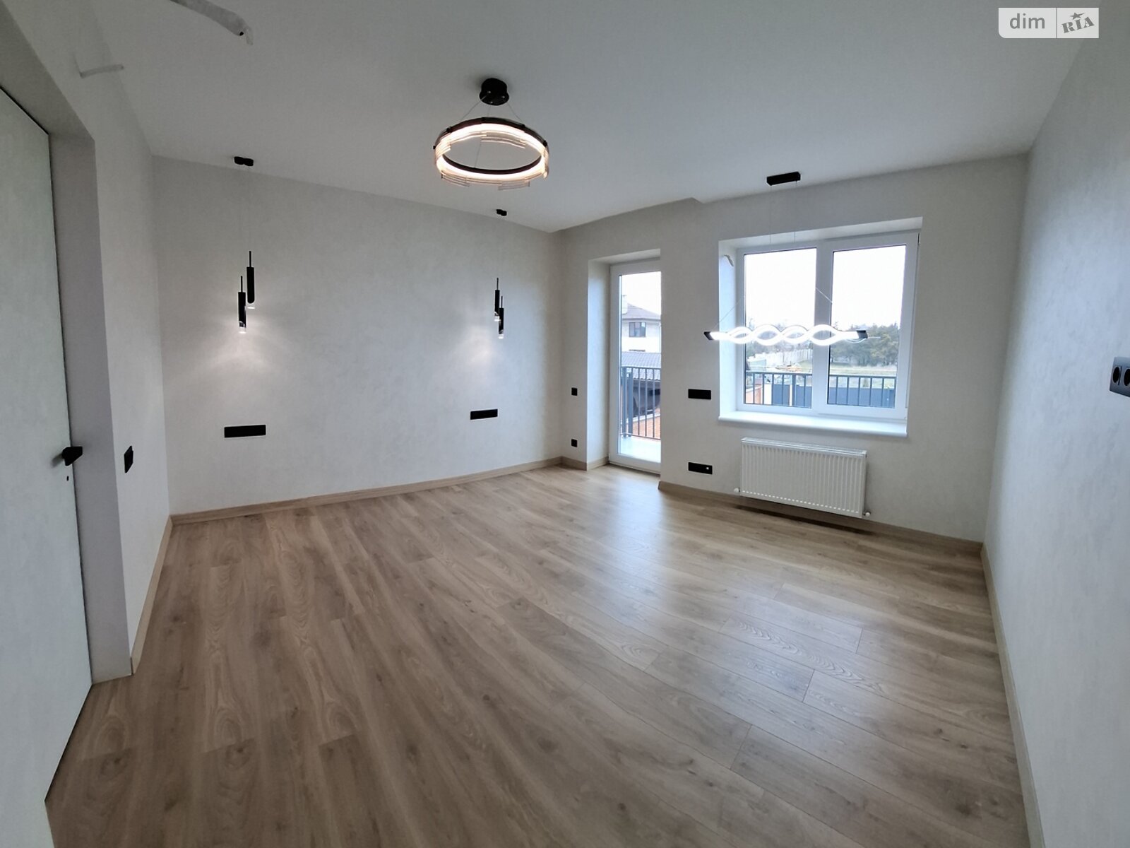 двухэтажный дом, 160 кв. м, ракушечник (ракушняк). Продажа в Лесках фото 1 двухэтажный дом, 160 кв. м, ракушечник (ракушняк). Продажа в Лесках фото 1