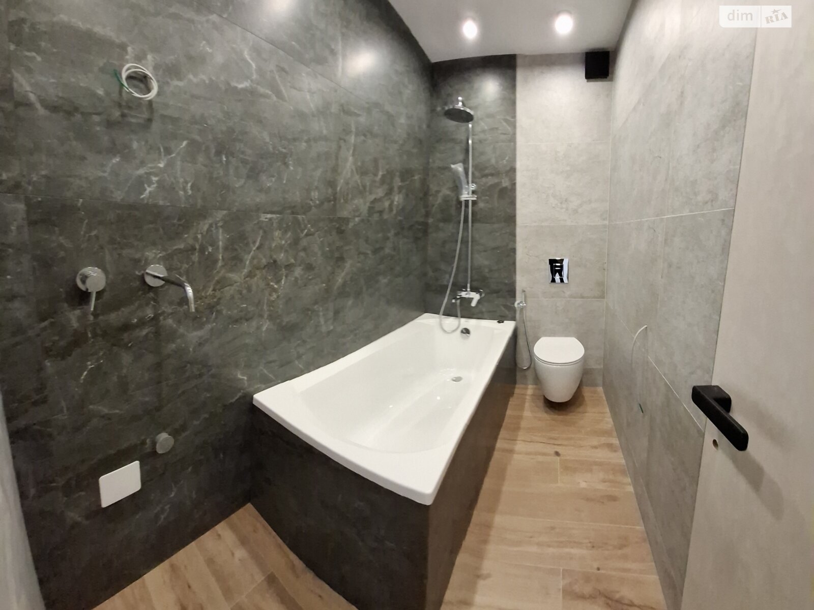 двухэтажный дом, 160 кв. м, ракушечник (ракушняк). Продажа в Лесках фото 1 двухэтажный дом, 160 кв. м, ракушечник (ракушняк). Продажа в Лесках фото 1