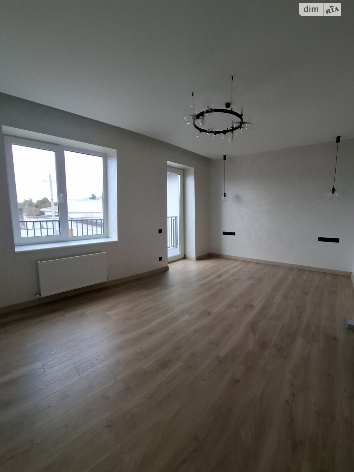 двухэтажный дом, 160 кв. м, ракушечник (ракушняк). Продажа в Лесках фото 1 двухэтажный дом, 160 кв. м, ракушечник (ракушняк). Продажа в Лесках фото 1