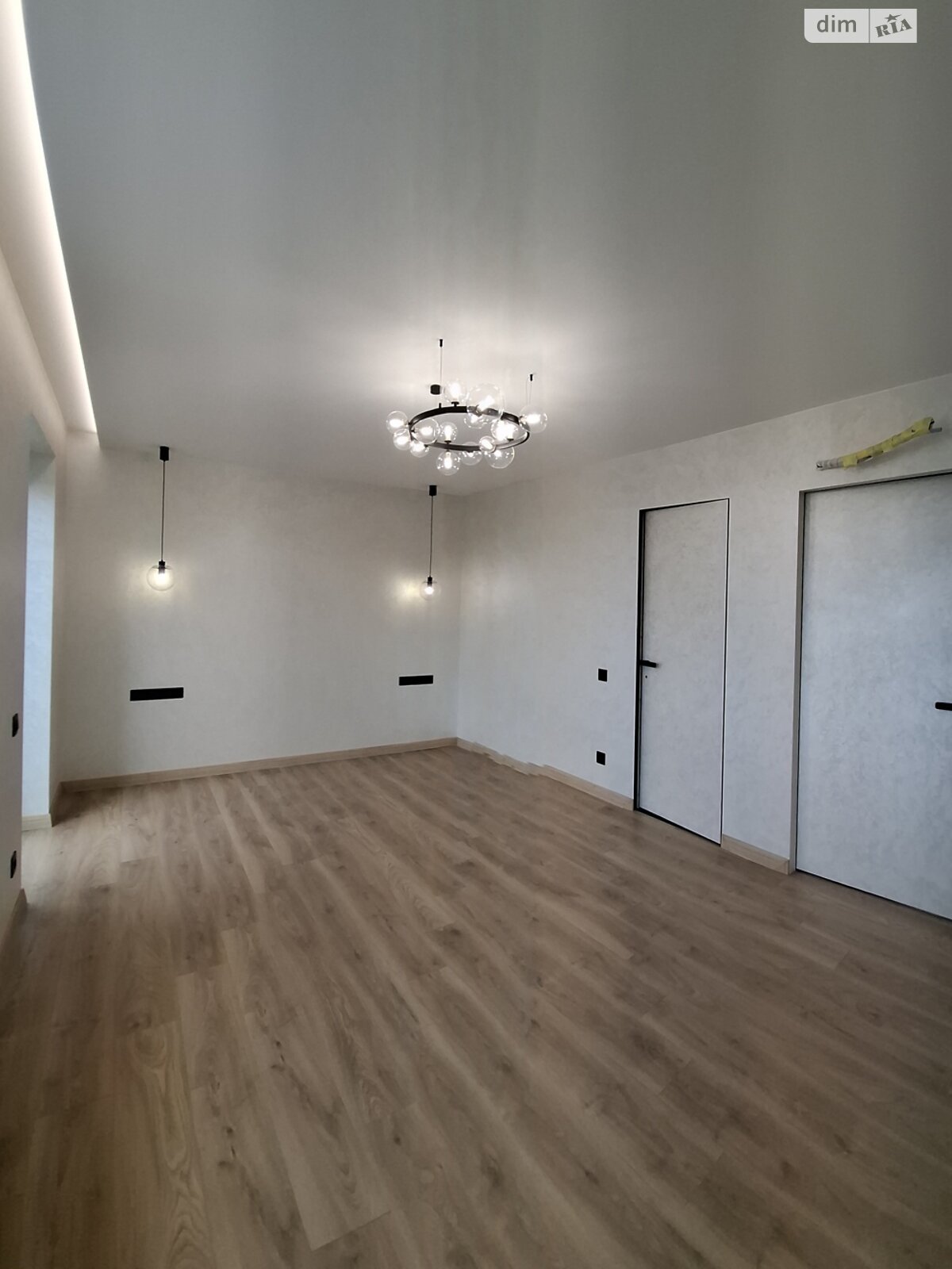 двухэтажный дом, 160 кв. м, ракушечник (ракушняк). Продажа в Лесках фото 1 двухэтажный дом, 160 кв. м, ракушечник (ракушняк). Продажа в Лесках фото 1