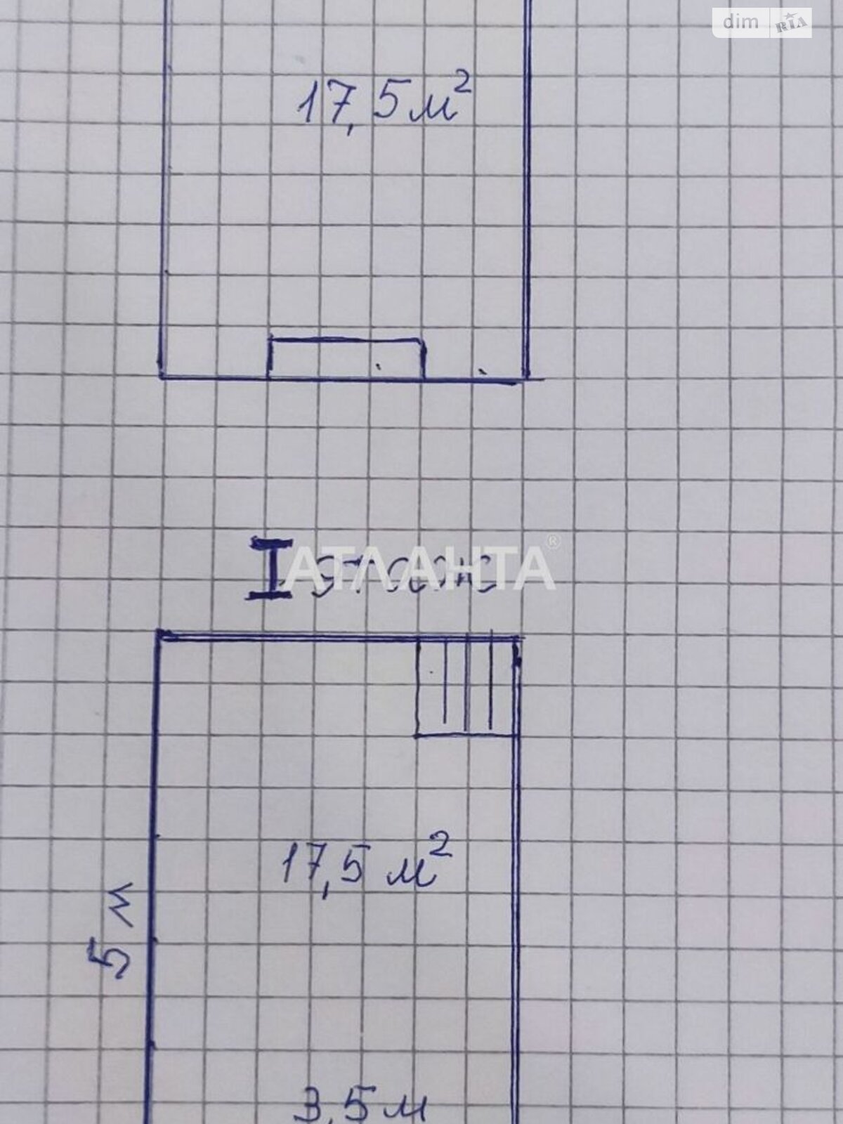 двоповерховий будинок бесідка, 35 кв. м, пенобетон. Продаж у Лісках фото 1 двоповерховий будинок бесідка, 35 кв. м, пенобетон. Продаж у Лісках фото 1