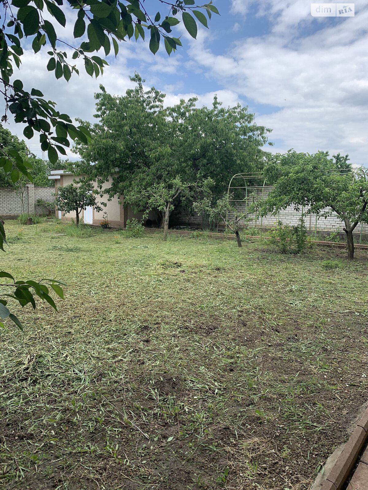 двоповерховий будинок з балконом, 290 кв. м, ракушечник (ракушняк). Продаж у Лісках фото 1 двоповерховий будинок з балконом, 290 кв. м, ракушечник (ракушняк). Продаж у Лісках фото 1