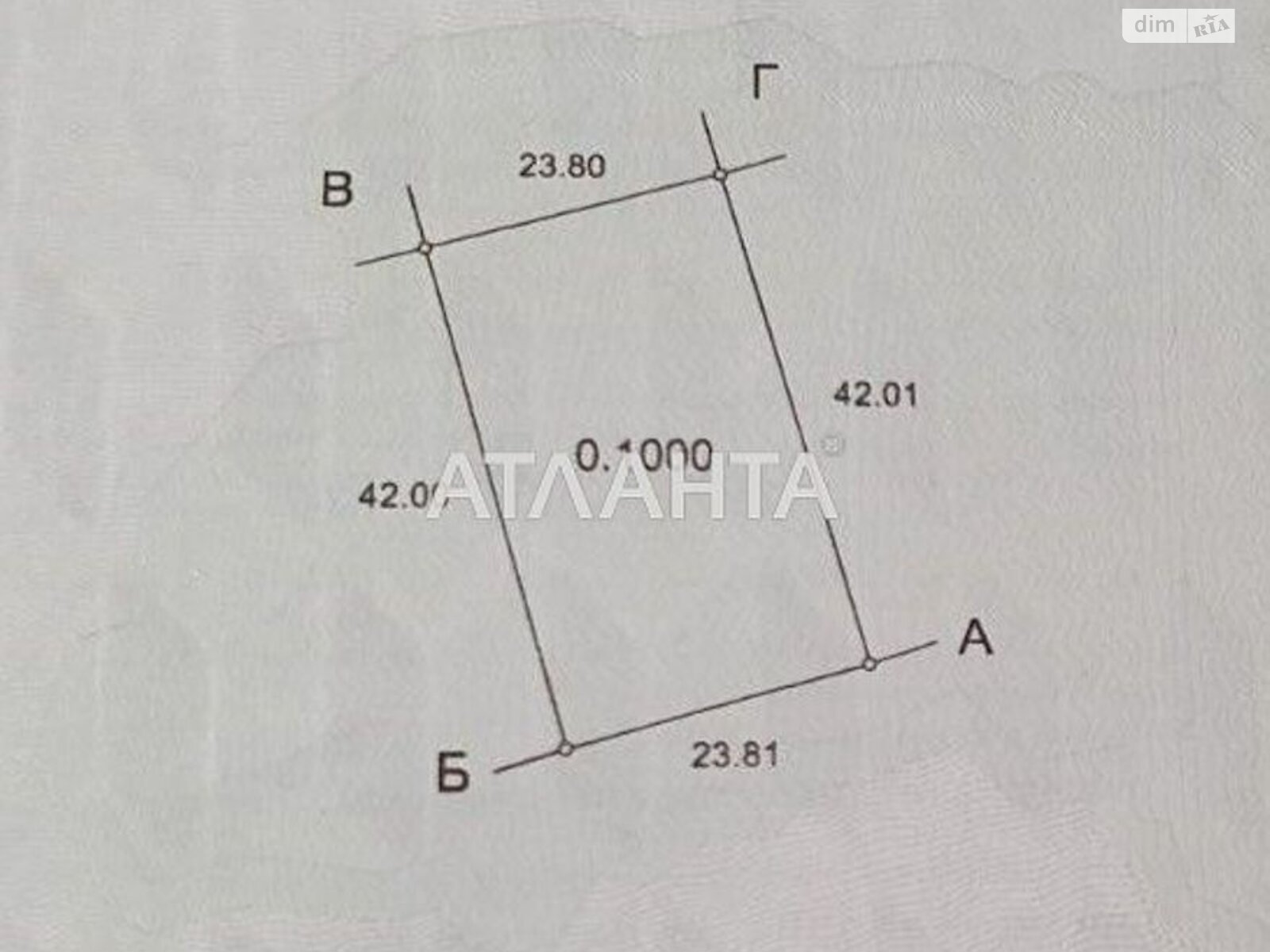 двухэтажный дом, 290 кв. м, ракушечник (ракушняк). Продажа в Лесках фото 1