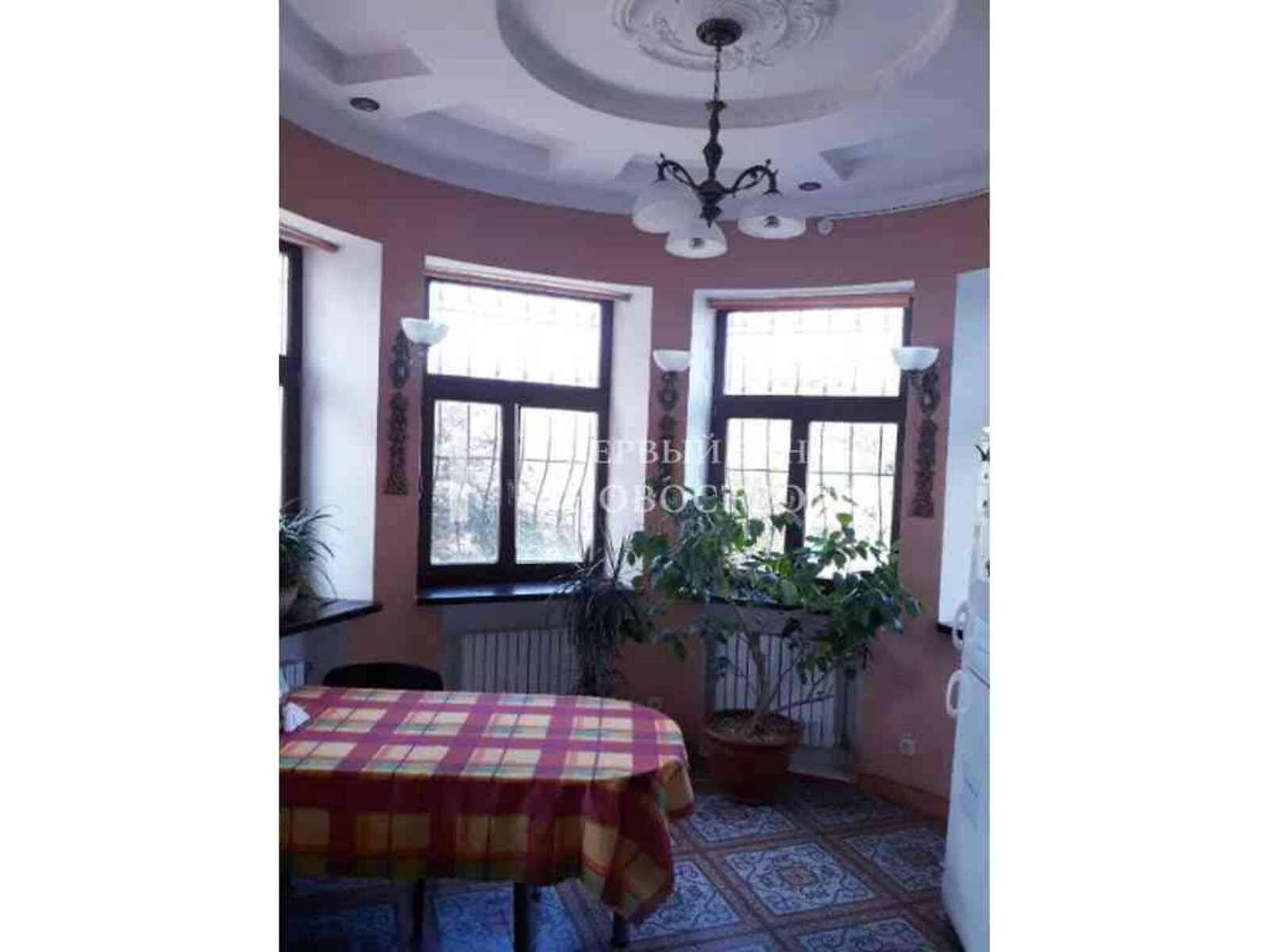 двухэтажный дом беседка, 478.3 кв. м, кирпич. Продажа в Лесках фото 1 двухэтажный дом беседка, 478.3 кв. м, кирпич. Продажа в Лесках фото 1