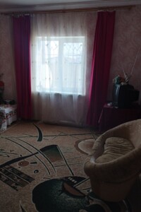 двоповерховий будинок з гаражем, 167.9 кв. м, кирпич. Продаж у Фонтанці фото 2