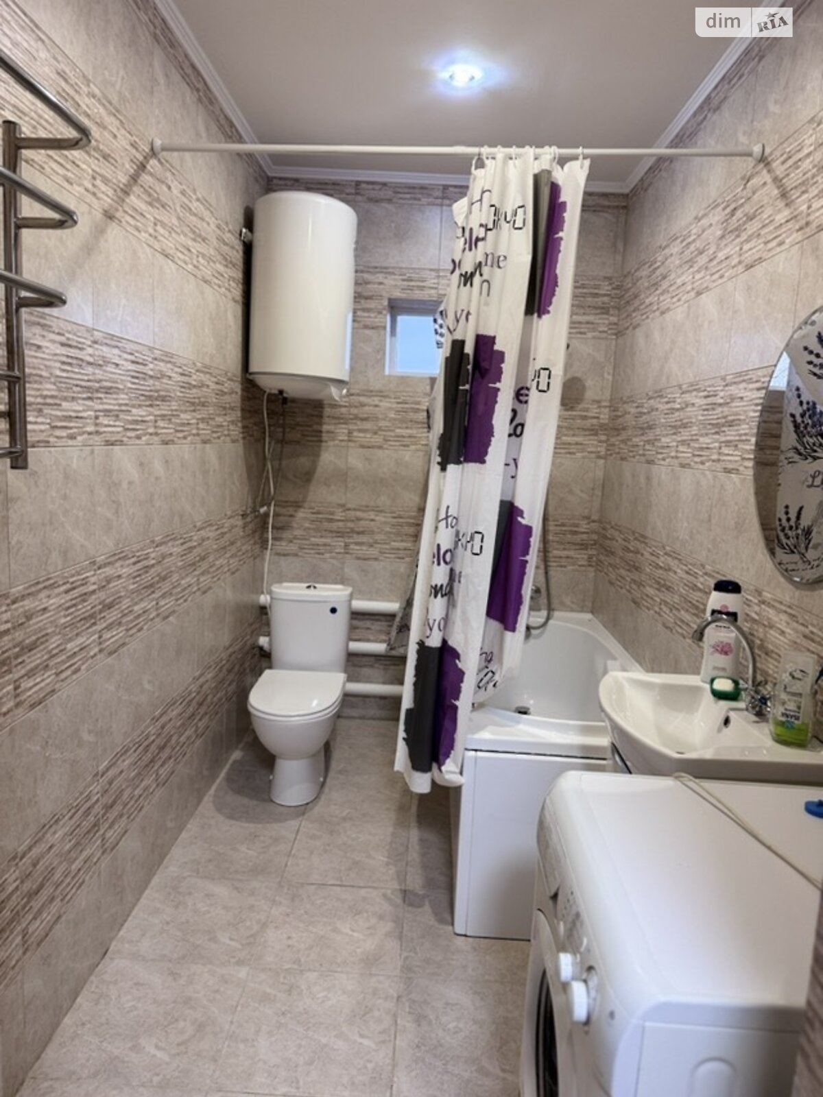 одноповерховий будинок з верандою, 110.2 кв. м, цегла. Продаж у Леськах фото 1 одноповерховий будинок з верандою, 110.2 кв. м, цегла. Продаж у Леськах фото 1