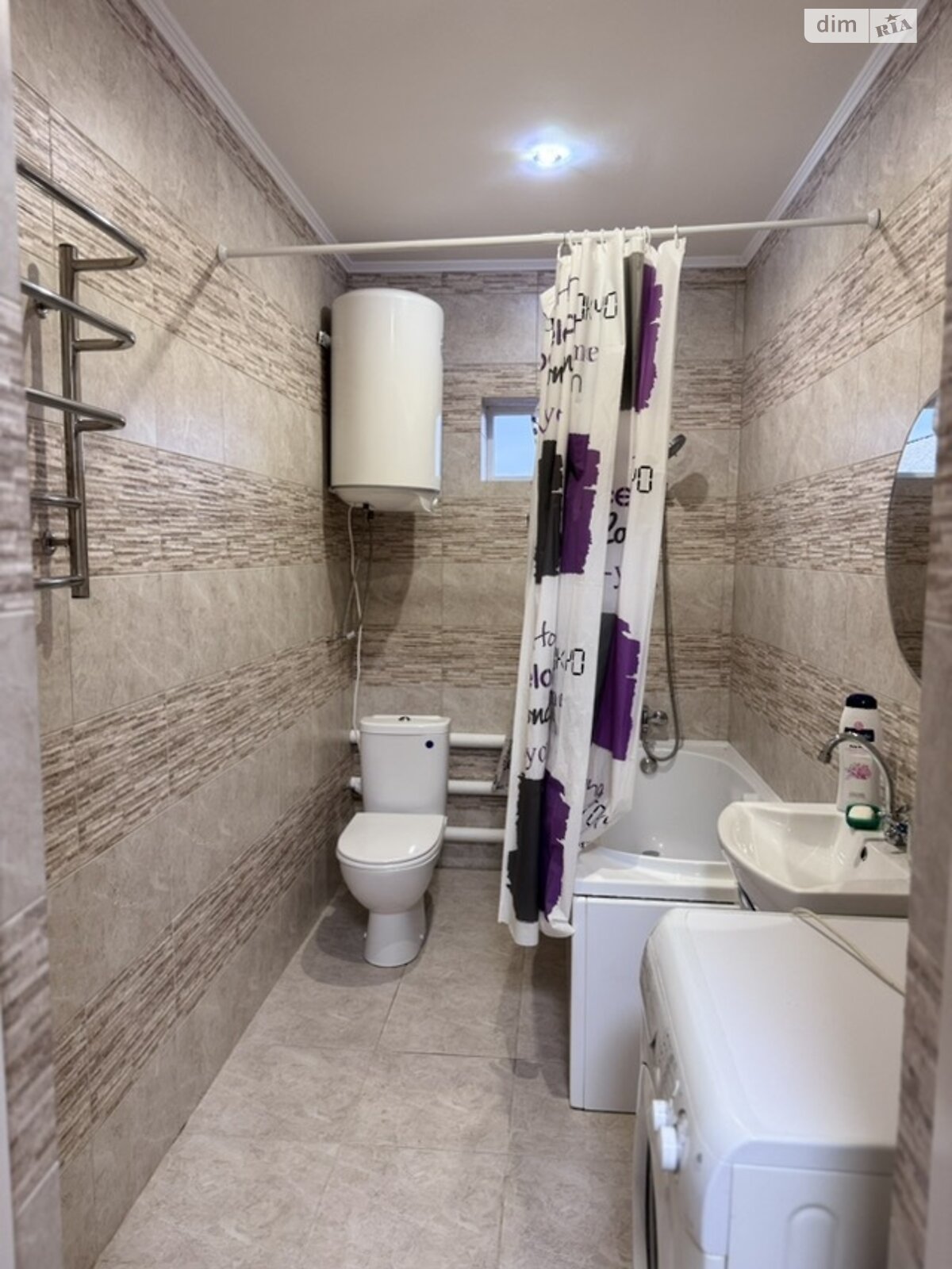 одноповерховий будинок з верандою, 110.2 кв. м, цегла. Продаж у Леськах фото 1 одноповерховий будинок з верандою, 110.2 кв. м, цегла. Продаж у Леськах фото 1