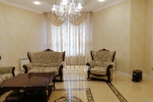 двоповерховий будинок з гаражем, 350 кв. м, цегла. Продаж у Ліски фото 2