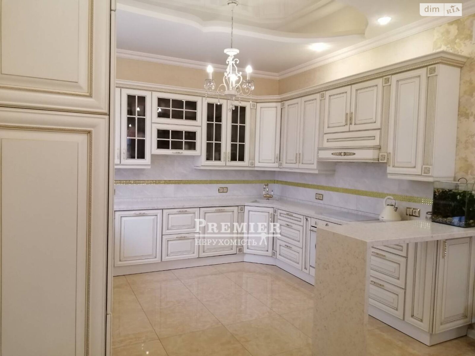 двоповерховий будинок з гаражем, 350 кв. м, цегла. Продаж у Ліски фото 1 двоповерховий будинок з гаражем, 350 кв. м, цегла. Продаж у Ліски фото 1