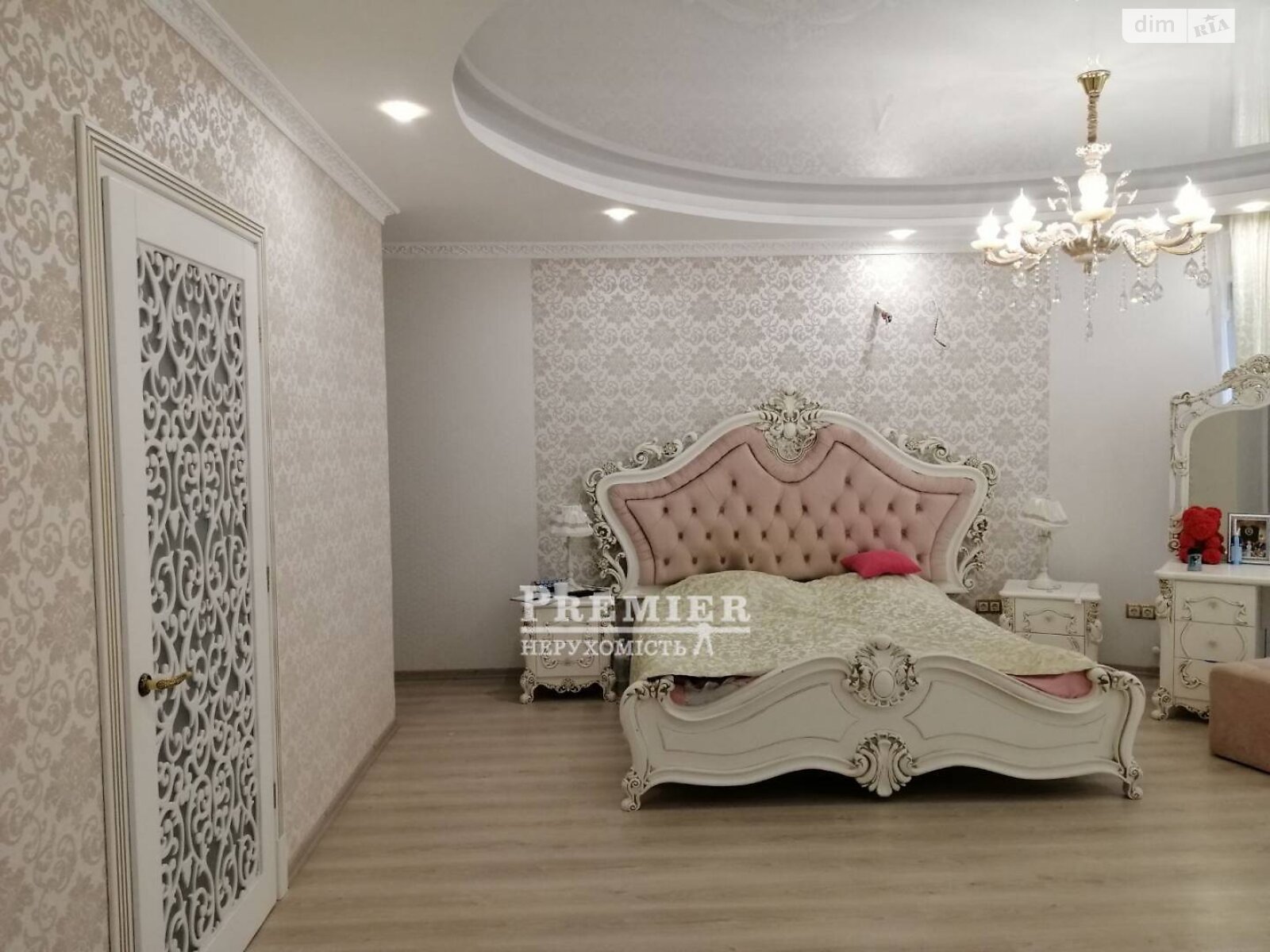 двоповерховий будинок з гаражем, 350 кв. м, цегла. Продаж у Ліски фото 1 двоповерховий будинок з гаражем, 350 кв. м, цегла. Продаж у Ліски фото 1