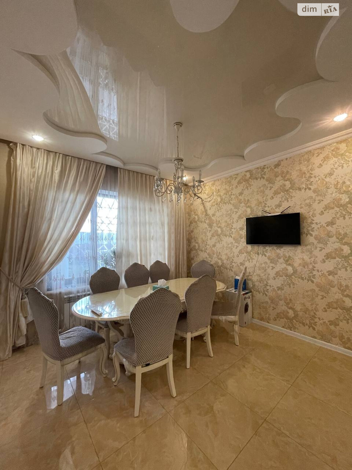 двоповерховий будинок з гаражем, 290 кв. м, цегла. Продаж у Ліски фото 1 двоповерховий будинок з гаражем, 290 кв. м, цегла. Продаж у Ліски фото 1