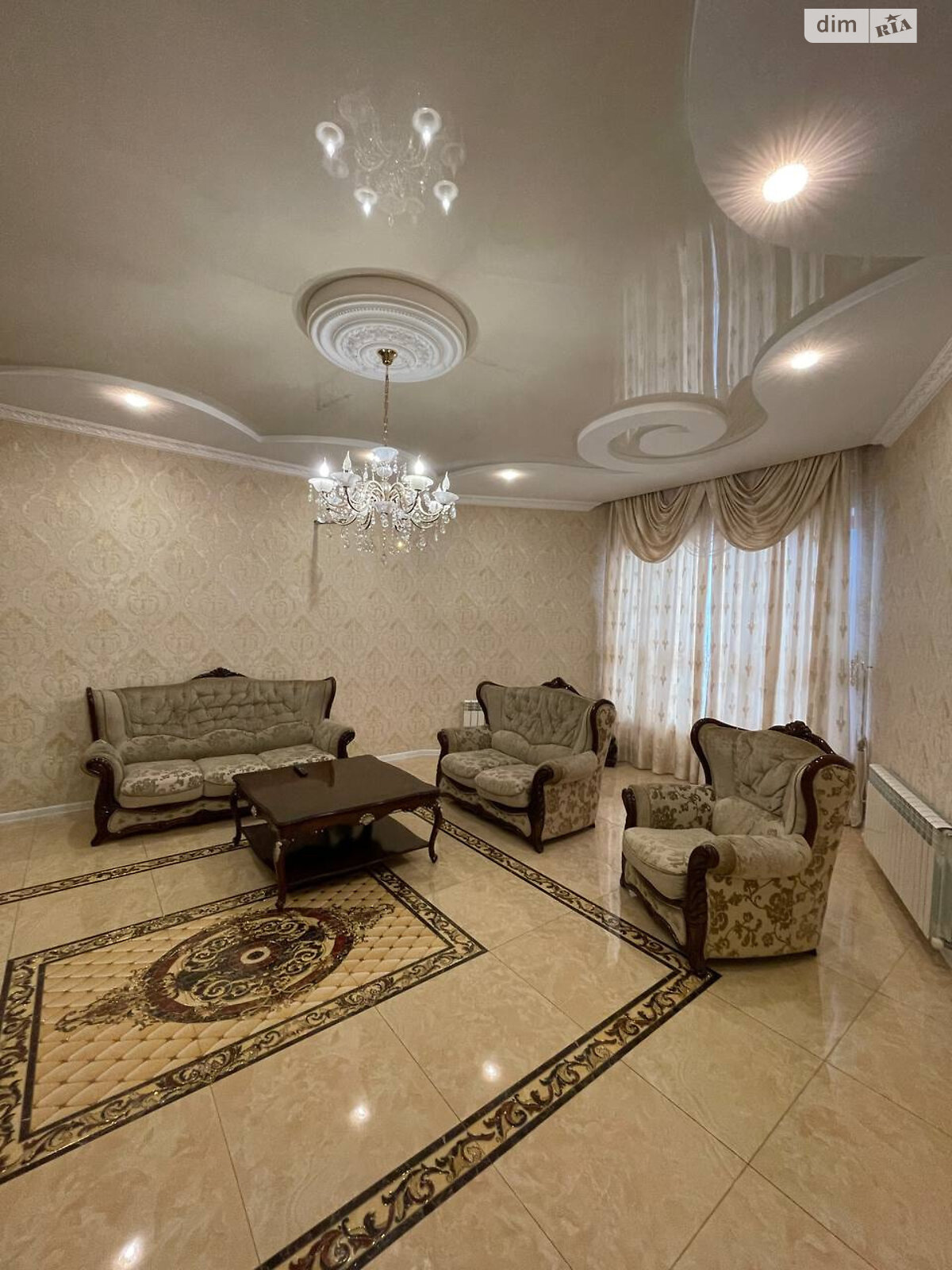 двоповерховий будинок з гаражем, 290 кв. м, цегла. Продаж у Ліски фото 1 двоповерховий будинок з гаражем, 290 кв. м, цегла. Продаж у Ліски фото 1