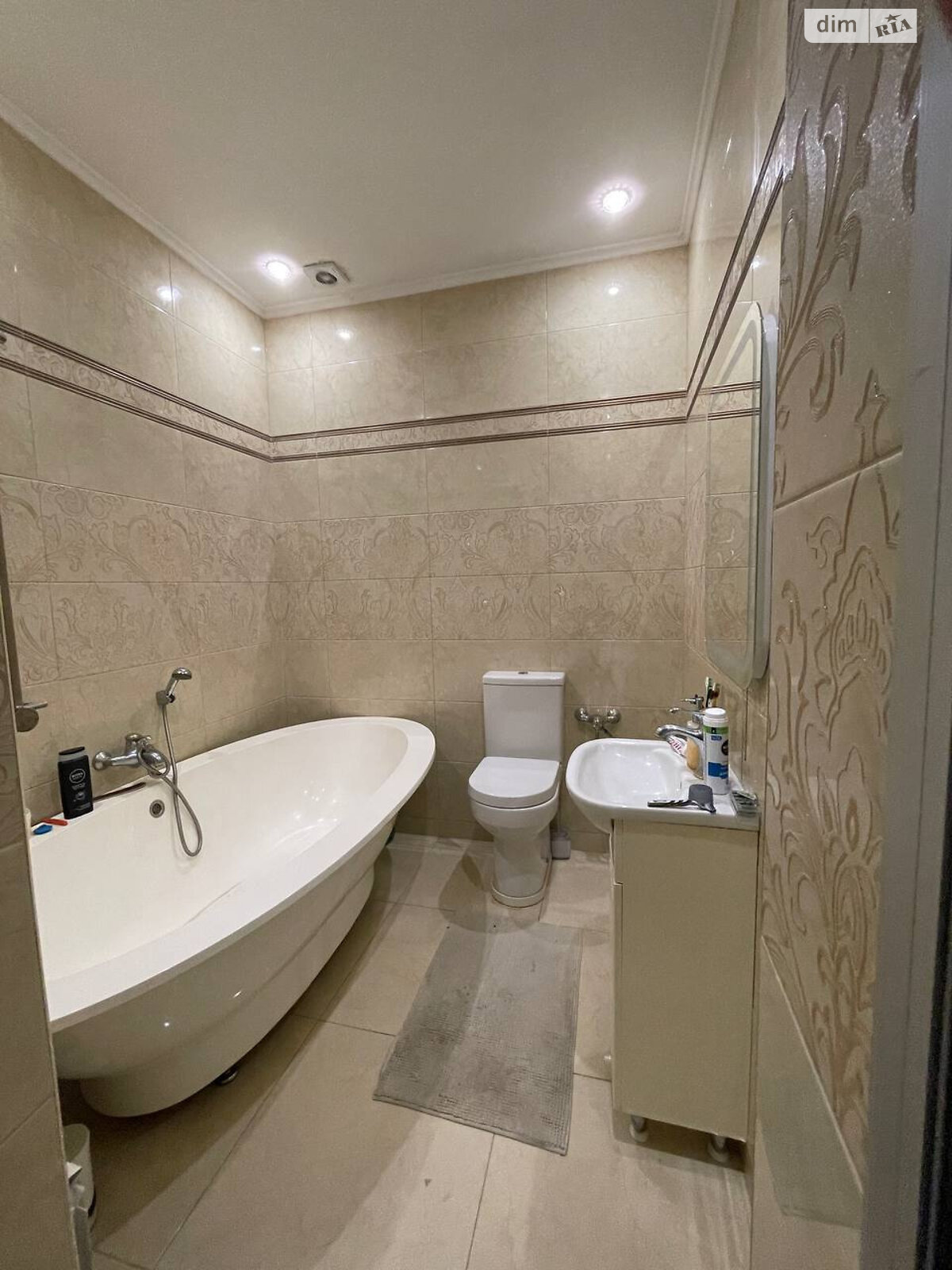 двоповерховий будинок з гаражем, 290 кв. м, цегла. Продаж у Ліски фото 1 двоповерховий будинок з гаражем, 290 кв. м, цегла. Продаж у Ліски фото 1
