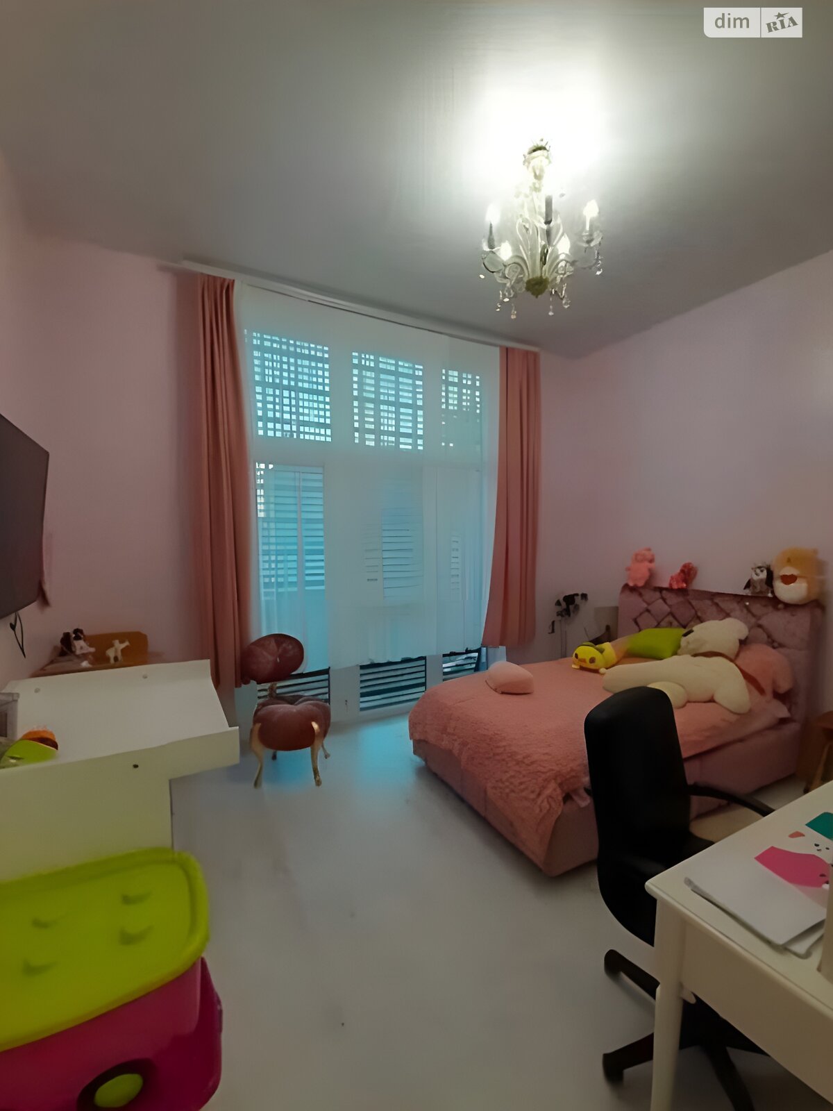 одноповерховий будинок з верандою, 96 кв. м, кирпич. Продаж у Ліски фото 1 одноповерховий будинок з верандою, 96 кв. м, кирпич. Продаж у Ліски фото 1