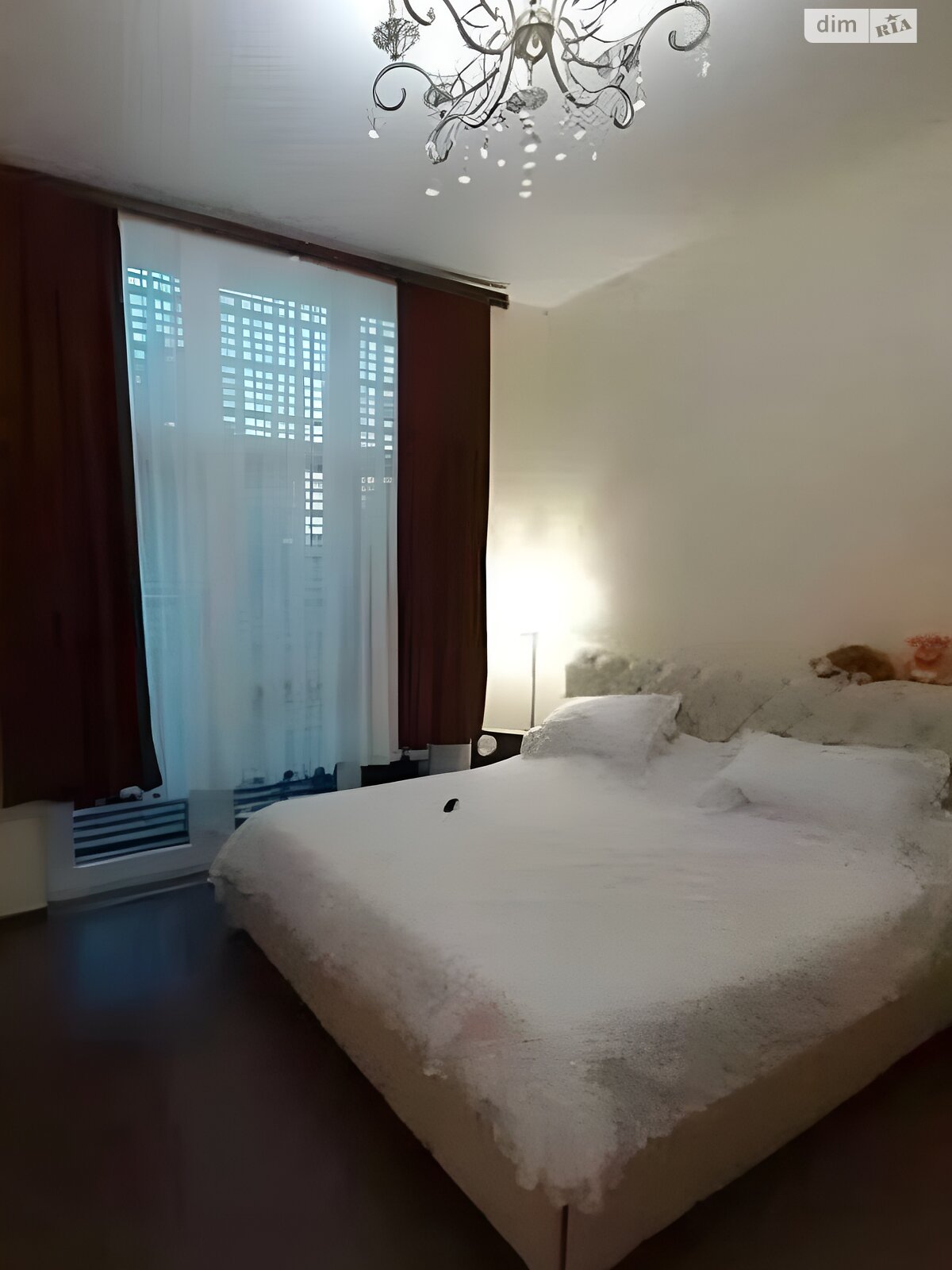 одноповерховий будинок з верандою, 96 кв. м, кирпич. Продаж у Ліски фото 1 одноповерховий будинок з верандою, 96 кв. м, кирпич. Продаж у Ліски фото 1