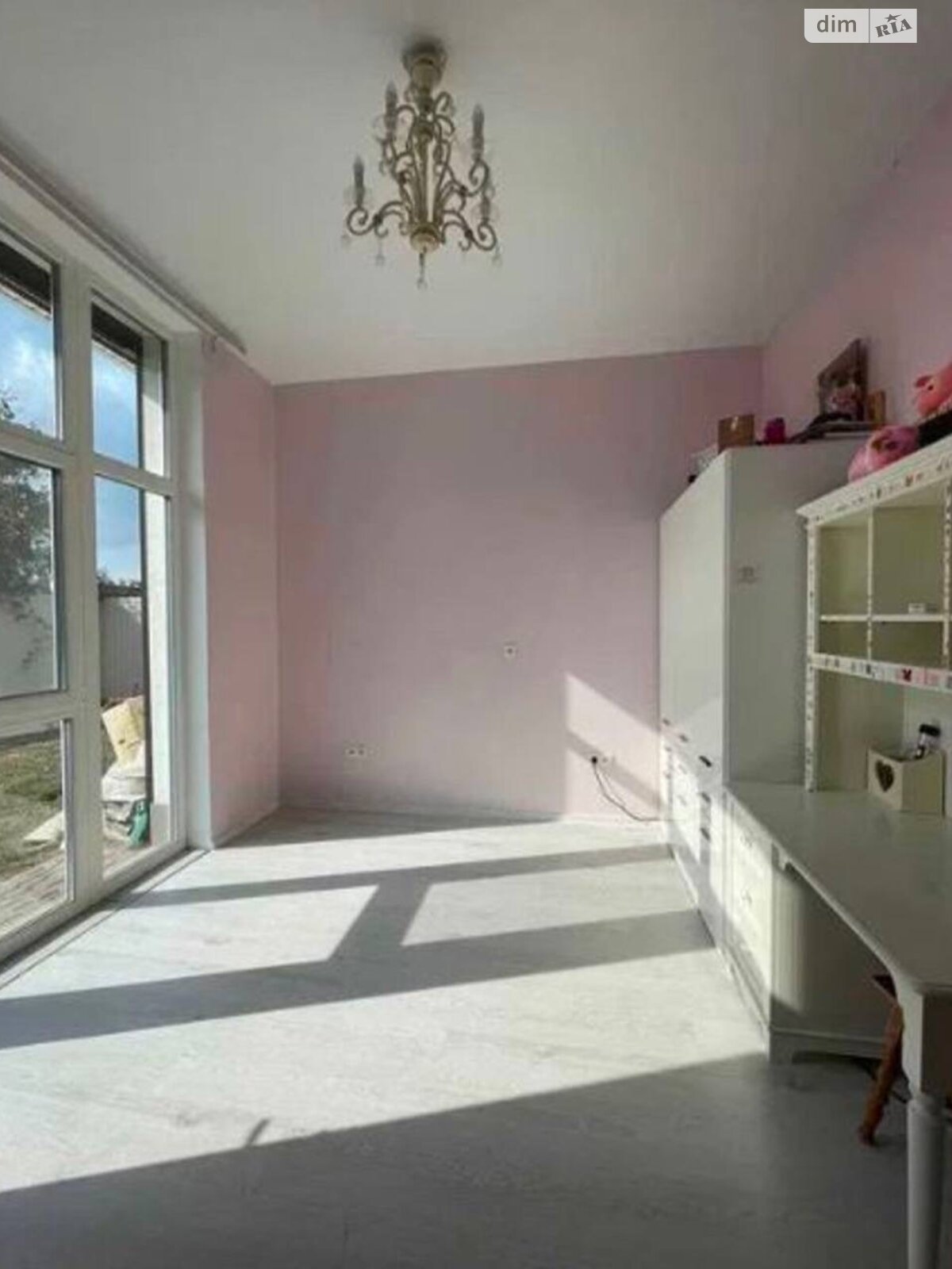 одноповерховий будинок з верандою, 96 кв. м, кирпич. Продаж у Ліски фото 1 одноповерховий будинок з верандою, 96 кв. м, кирпич. Продаж у Ліски фото 1