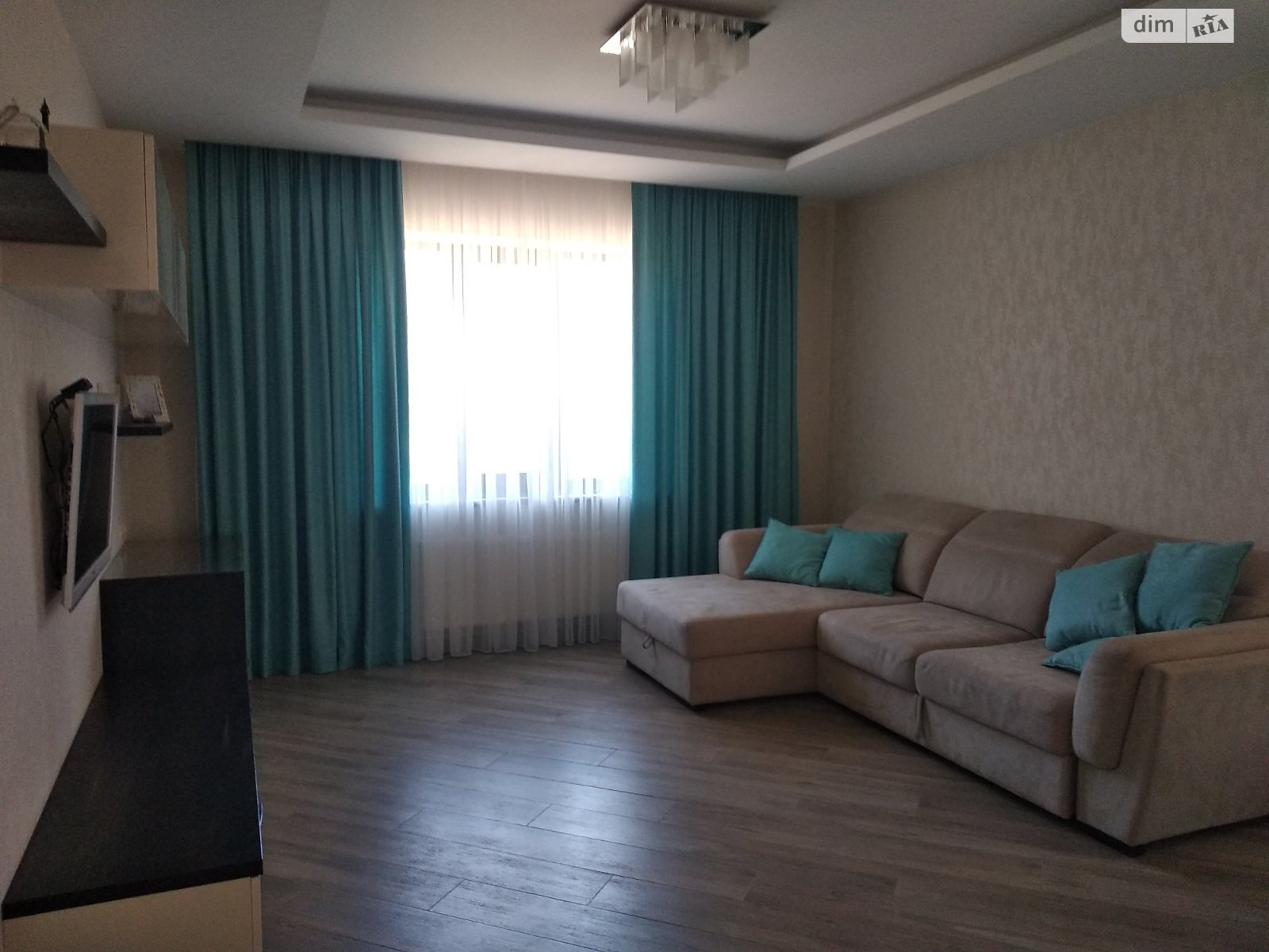 двухэтажный дом с гаражом, 130.2 кв. м, газобетон. Продажа в Лески фото 1 двухэтажный дом с гаражом, 130.2 кв. м, газобетон. Продажа в Лески фото 1