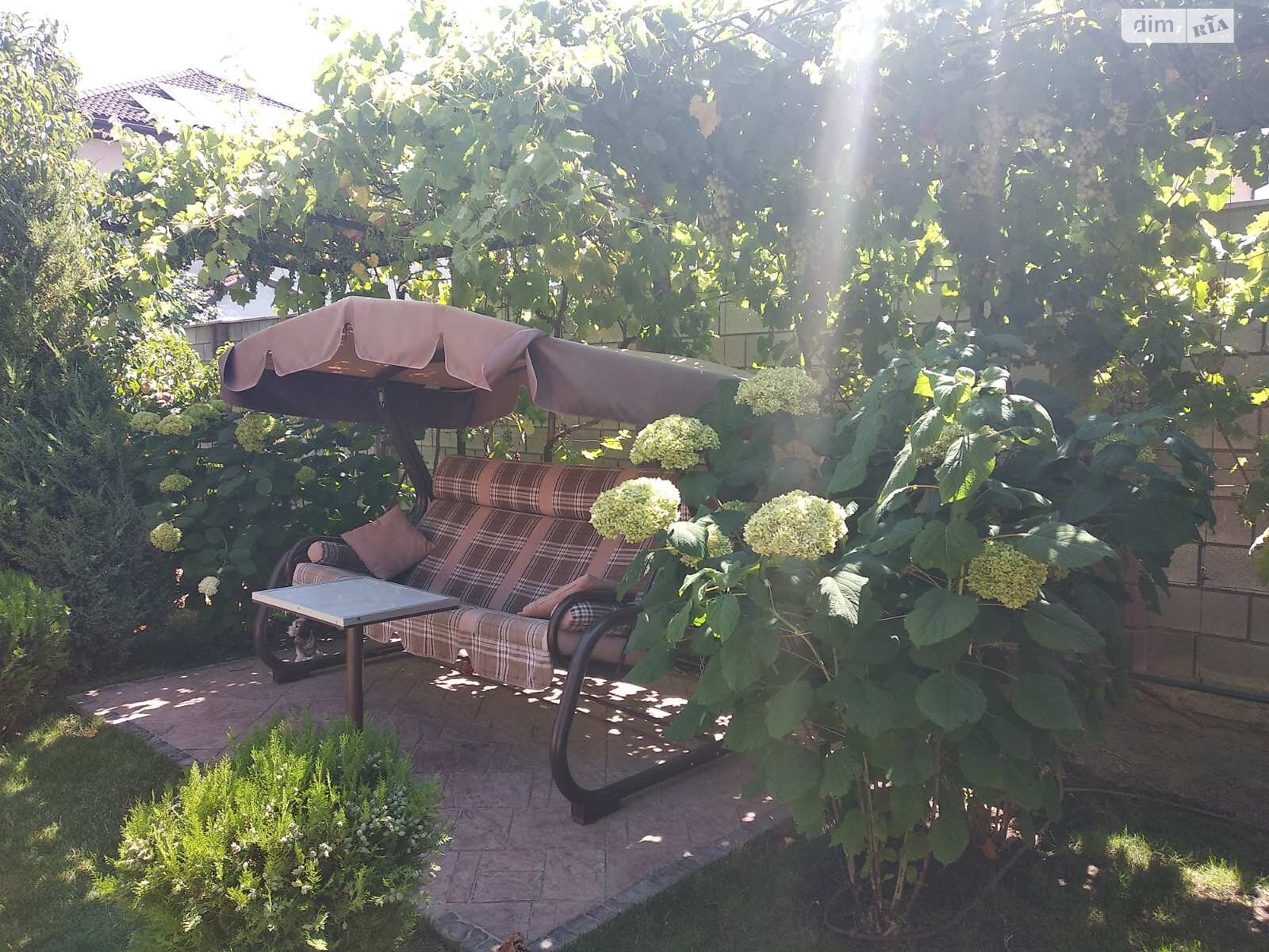 двухэтажный дом с гаражом, 130.2 кв. м, газобетон. Продажа в Лески фото 1 двухэтажный дом с гаражом, 130.2 кв. м, газобетон. Продажа в Лески фото 1