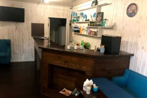 одноповерховий будинок, 65 кв. м, панель. Продаж у Ліски фото 2