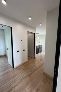 двоповерховий будинок з верандою, 176 кв. м, піноблок. Продаж у Ліски фото 2