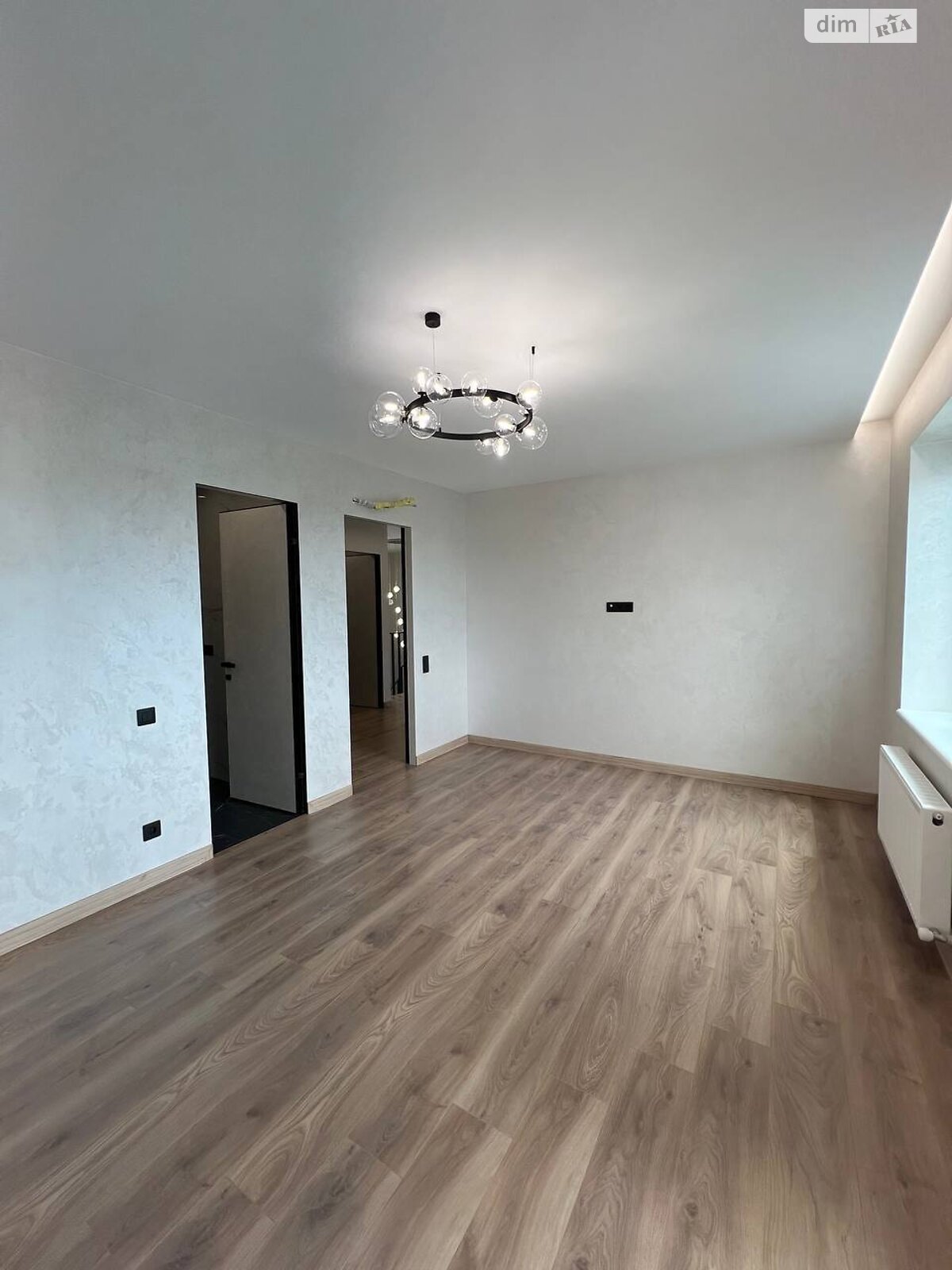 двоповерховий будинок з верандою, 176 кв. м, піноблок. Продаж у Ліски фото 1 двоповерховий будинок з верандою, 176 кв. м, піноблок. Продаж у Ліски фото 1