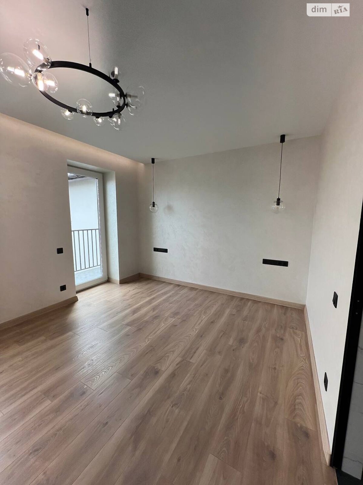 двоповерховий будинок з верандою, 176 кв. м, піноблок. Продаж у Ліски фото 1 двоповерховий будинок з верандою, 176 кв. м, піноблок. Продаж у Ліски фото 1