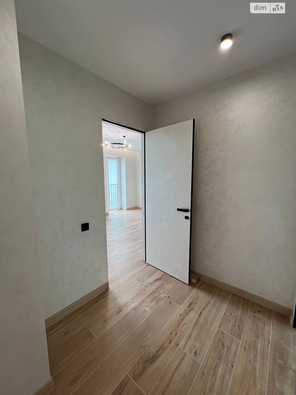 двоповерховий будинок з верандою, 176 кв. м, піноблок. Продаж у Ліски фото 1 двоповерховий будинок з верандою, 176 кв. м, піноблок. Продаж у Ліски фото 1