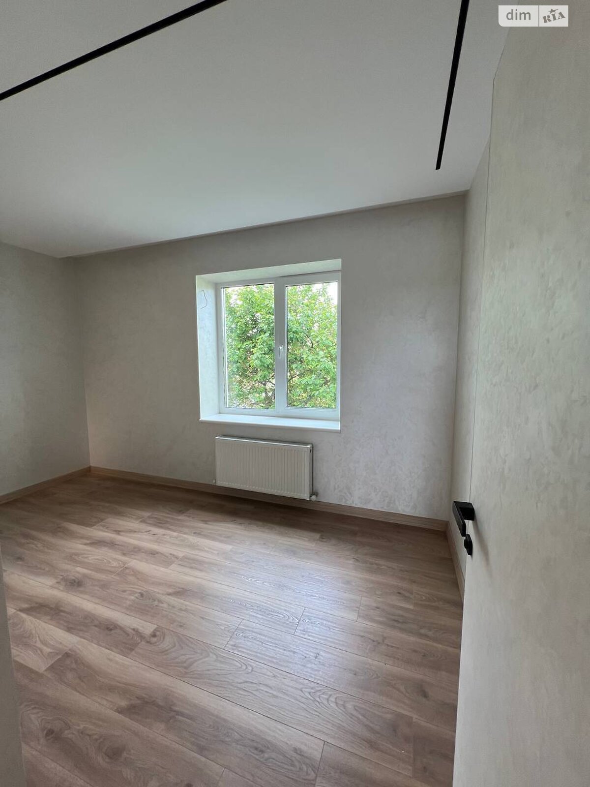 двоповерховий будинок з верандою, 176 кв. м, піноблок. Продаж у Ліски фото 1 двоповерховий будинок з верандою, 176 кв. м, піноблок. Продаж у Ліски фото 1