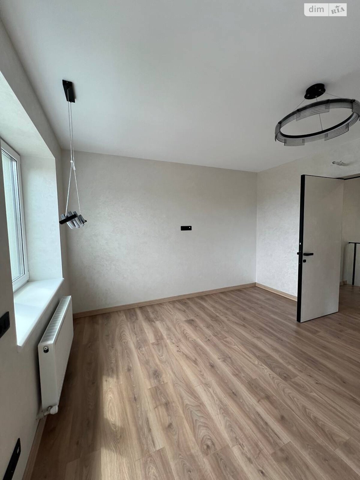 двоповерховий будинок з верандою, 176 кв. м, піноблок. Продаж у Ліски фото 1 двоповерховий будинок з верандою, 176 кв. м, піноблок. Продаж у Ліски фото 1