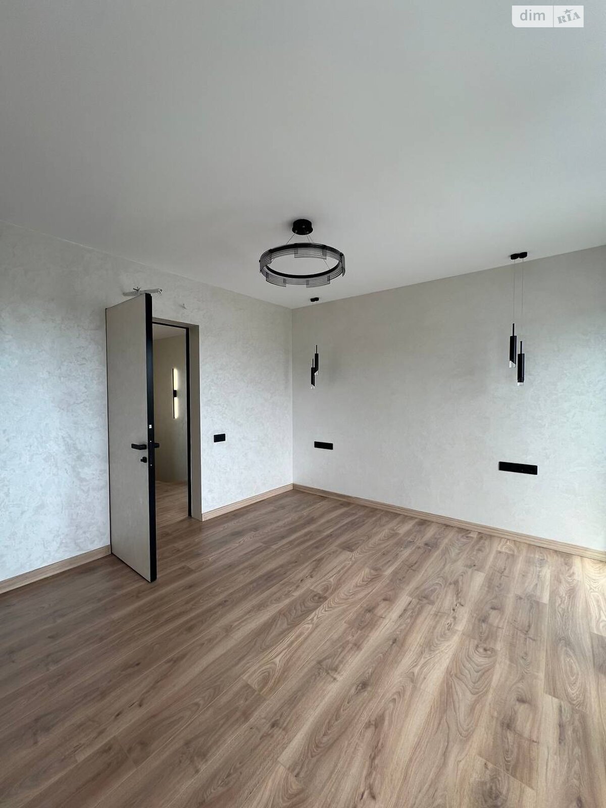 двоповерховий будинок з верандою, 176 кв. м, піноблок. Продаж у Ліски фото 1 двоповерховий будинок з верандою, 176 кв. м, піноблок. Продаж у Ліски фото 1
