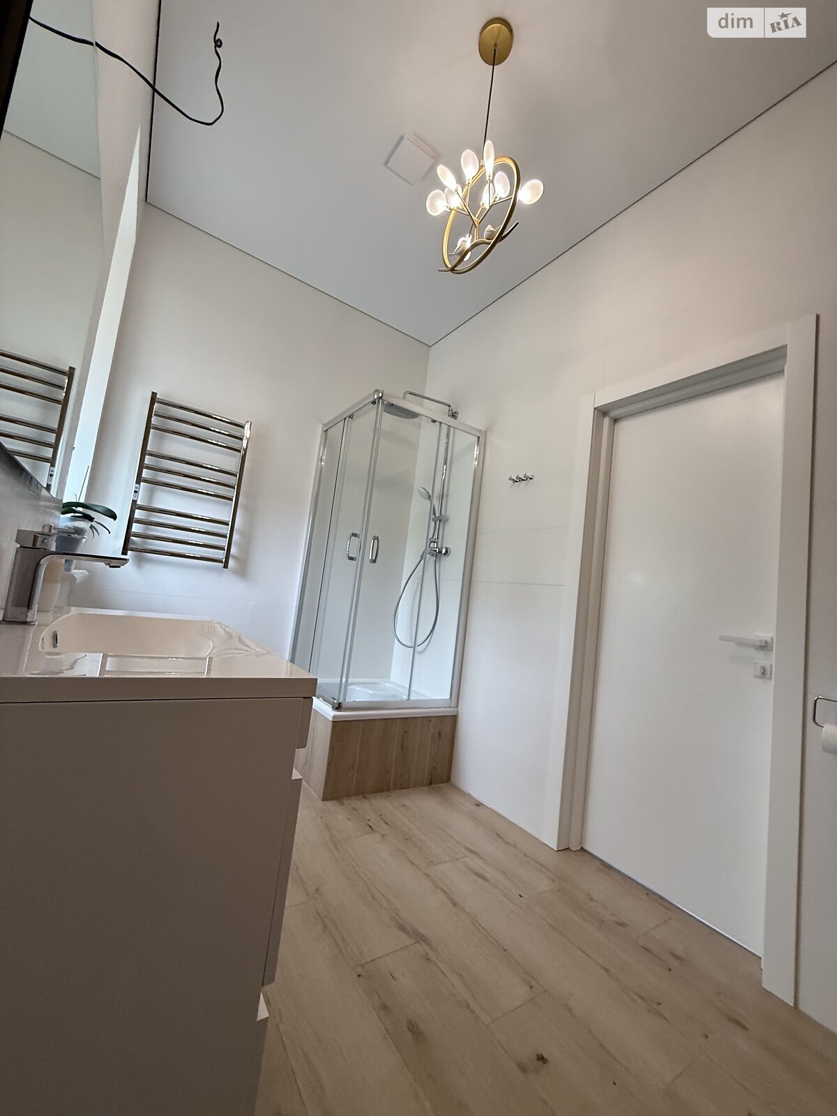 двоповерховий будинок, 380 кв. м, газобетон. Продаж у Ліски фото 1 двоповерховий будинок, 380 кв. м, газобетон. Продаж у Ліски фото 1