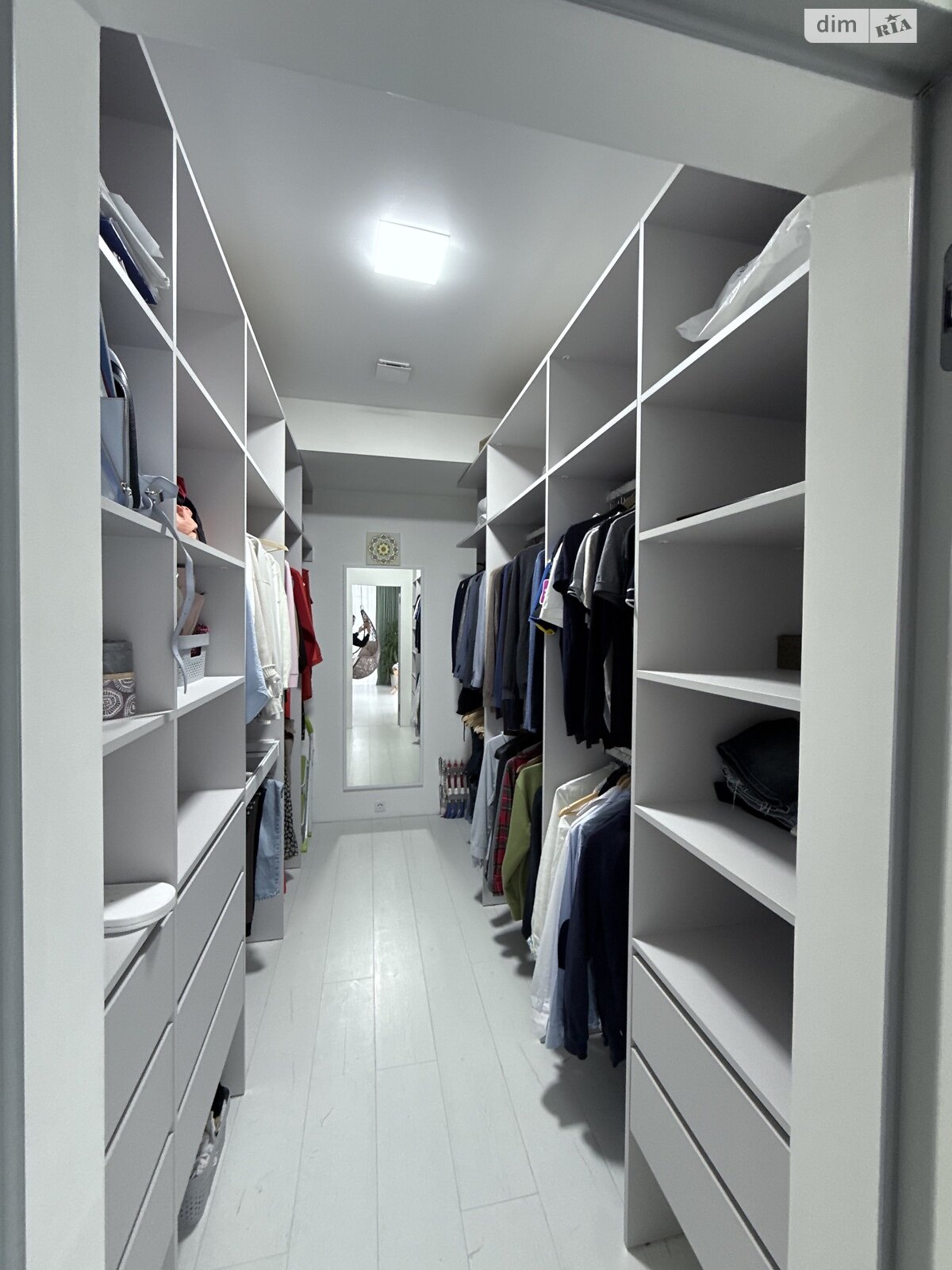 двоповерховий будинок, 380 кв. м, газобетон. Продаж у Ліски фото 1 двоповерховий будинок, 380 кв. м, газобетон. Продаж у Ліски фото 1