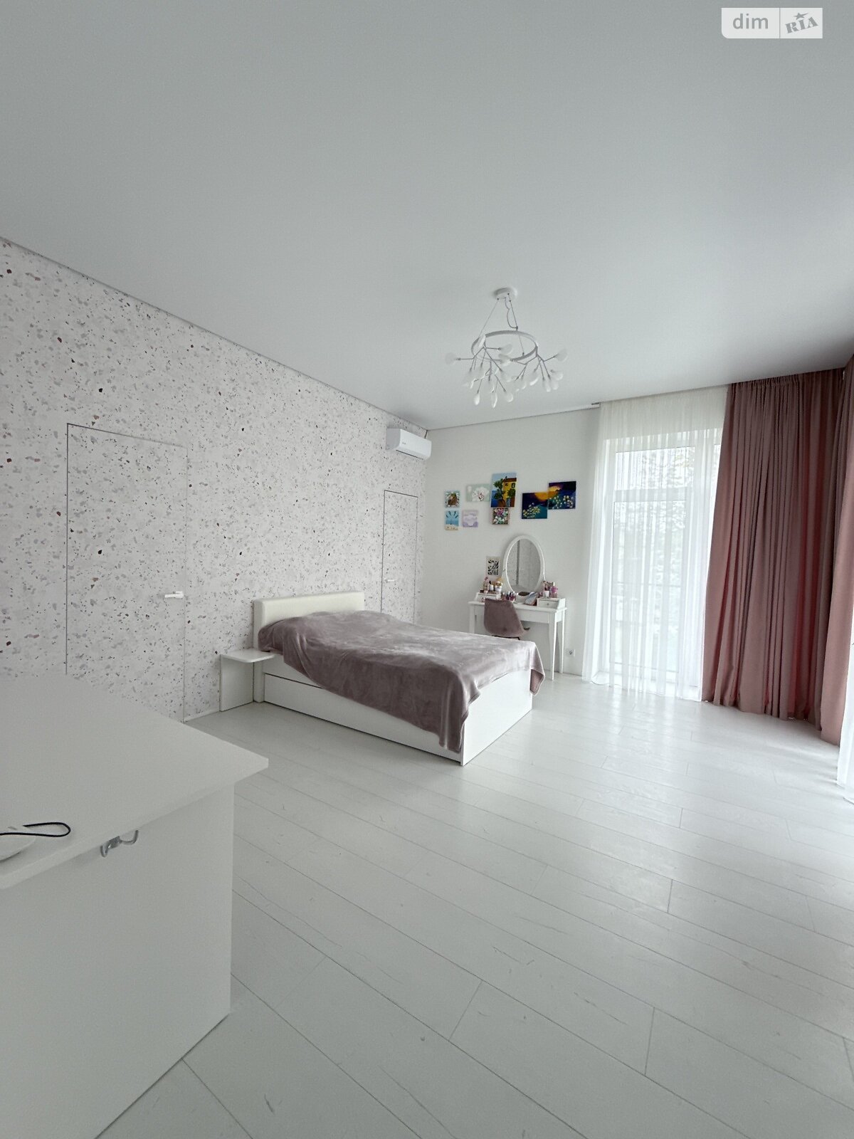 двоповерховий будинок, 380 кв. м, газобетон. Продаж у Ліски фото 1 двоповерховий будинок, 380 кв. м, газобетон. Продаж у Ліски фото 1