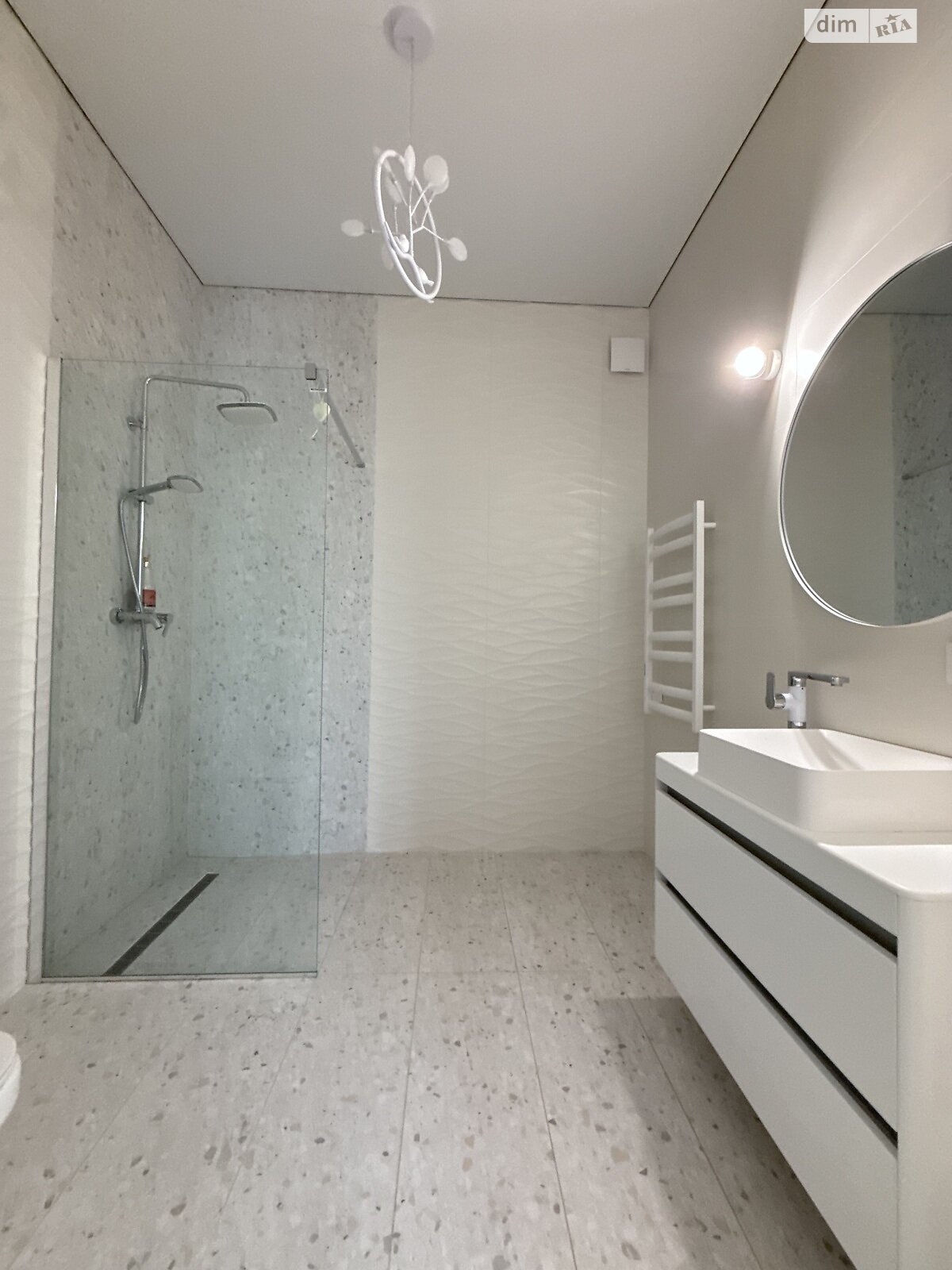 двоповерховий будинок, 380 кв. м, газобетон. Продаж у Ліски фото 1 двоповерховий будинок, 380 кв. м, газобетон. Продаж у Ліски фото 1