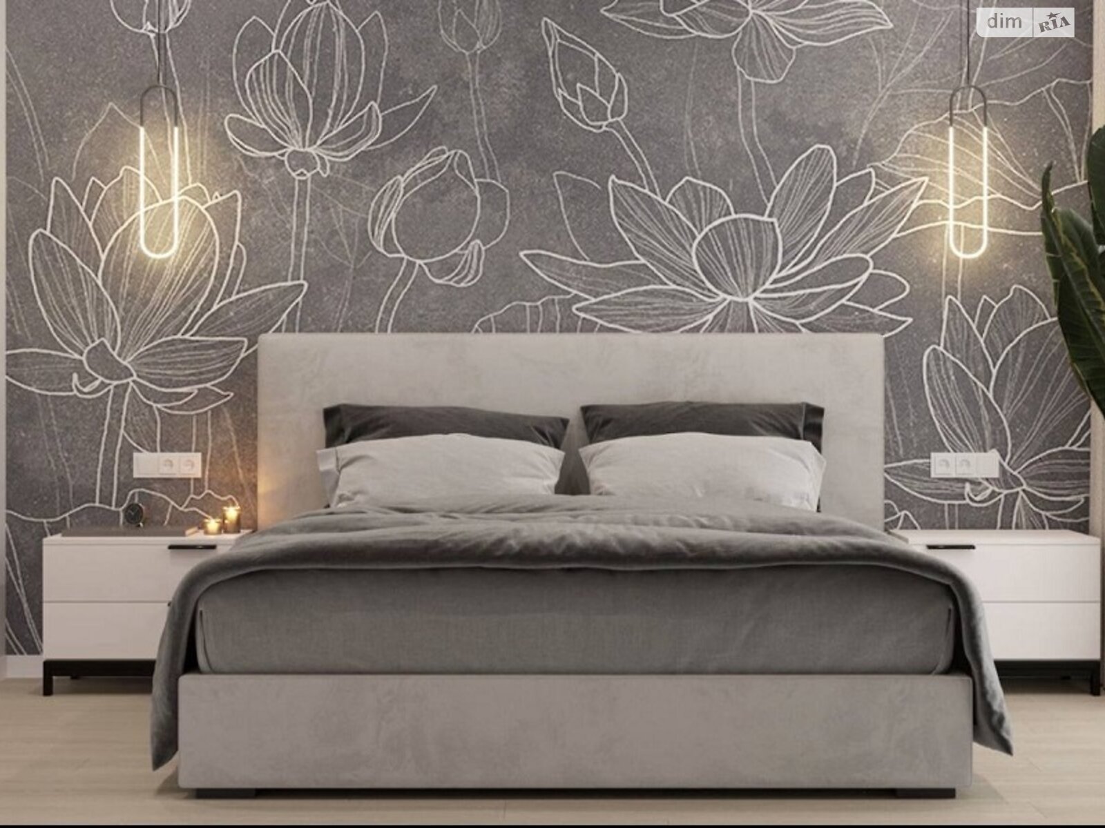 триповерховий будинок, 289.2 кв. м, цегла. Продаж у Ліски фото 1