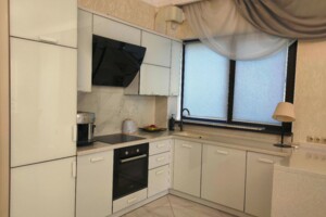 двухэтажный дом, 168.4 кв. м, газобетон. Продажа в Лески фото 2